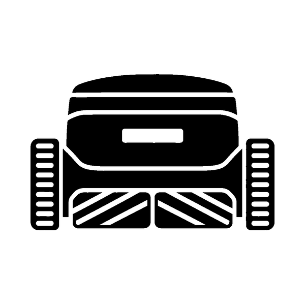 Pool-Cleaners-Icon
