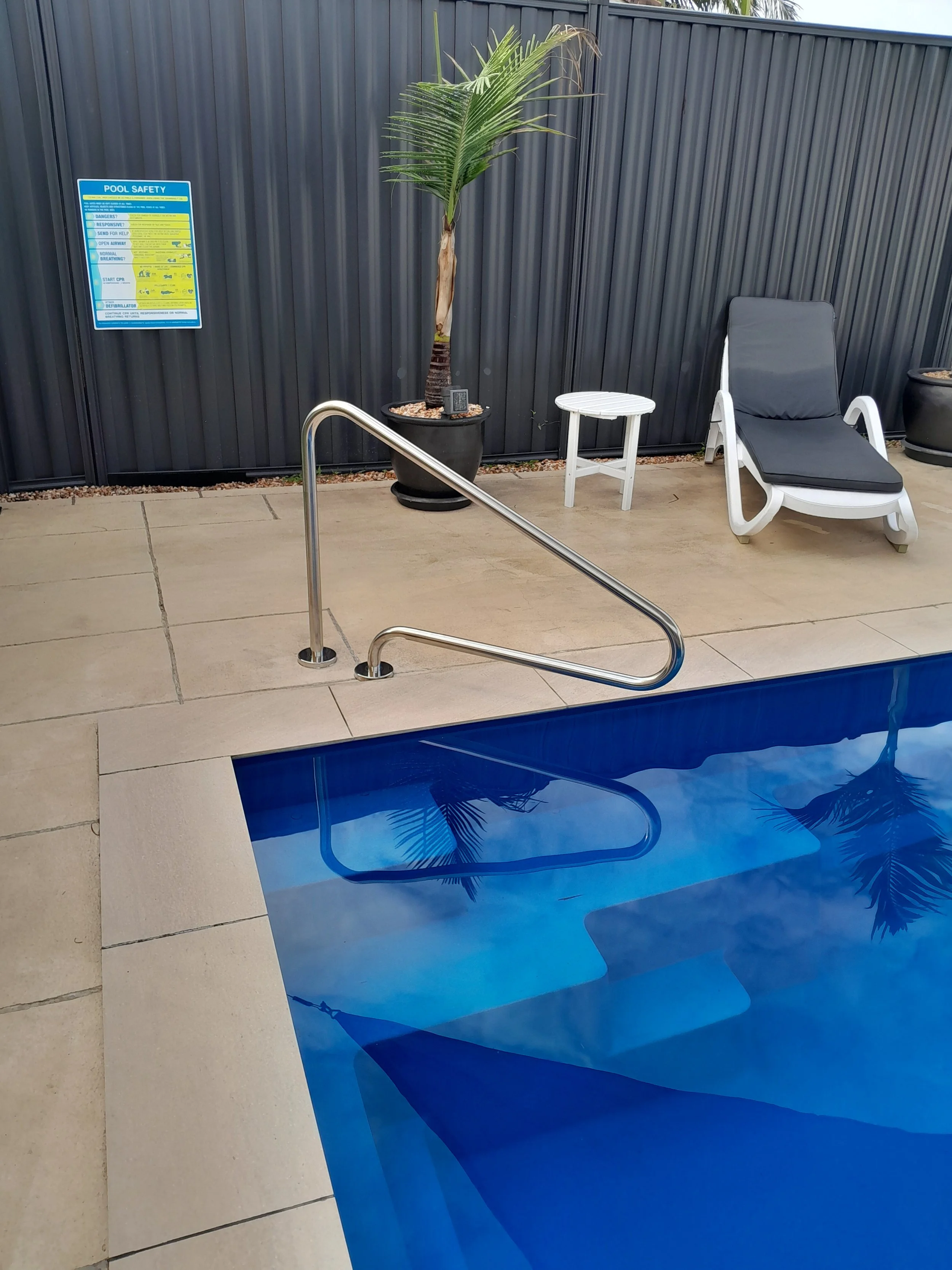 mountain-creek-pool-steps-handrail-clarity-pool-services-10.jpg