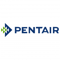 Pentair.png