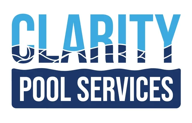Clarity Pool Services