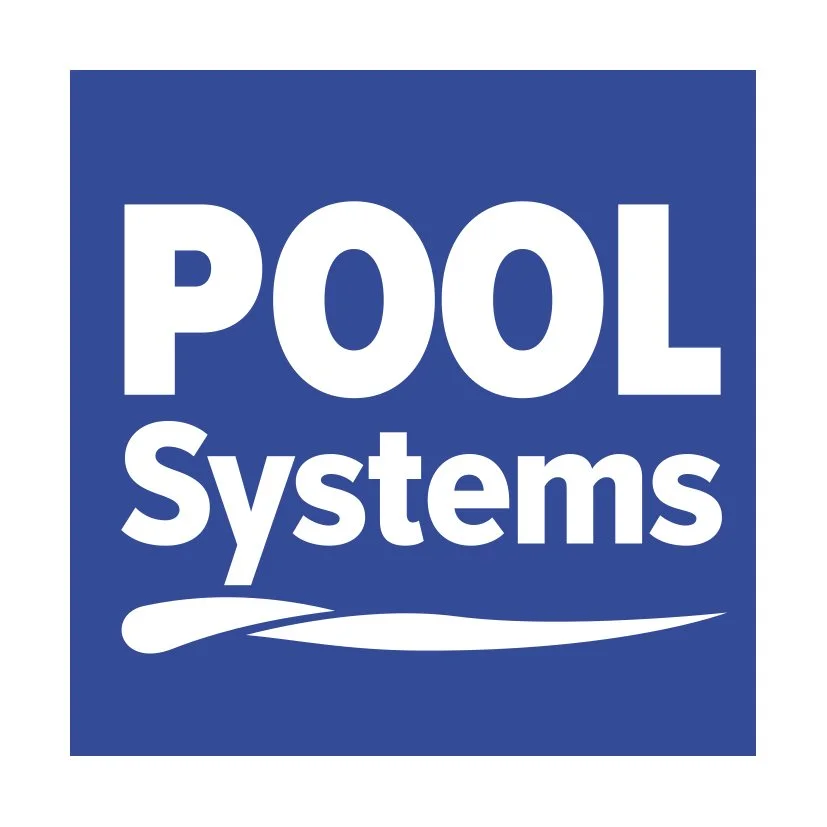 Pool Systems.jpg