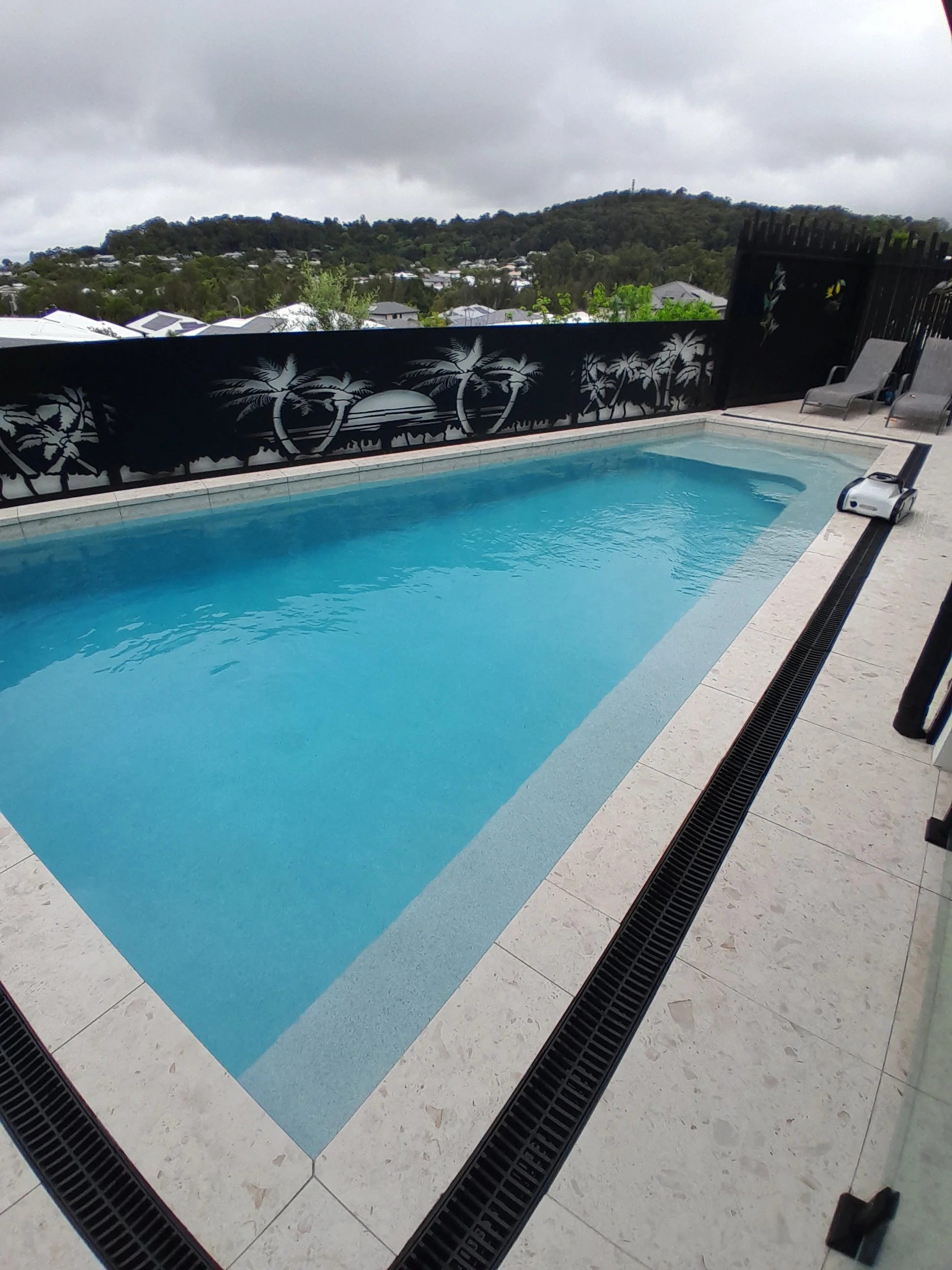 bli-bli-swimming-pool-hillside-view-clarity-pool-services.jpg
