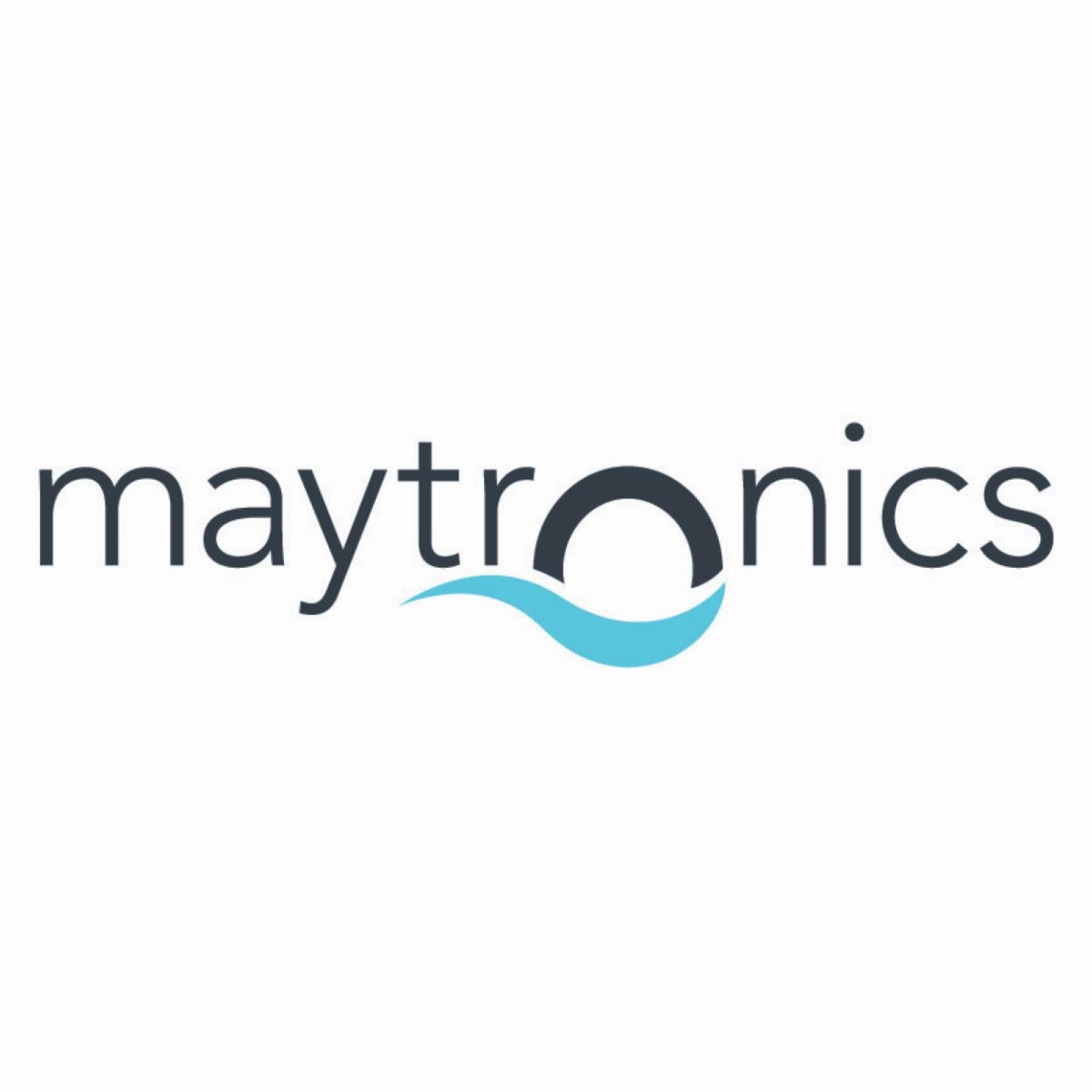 Maytronics.webp
