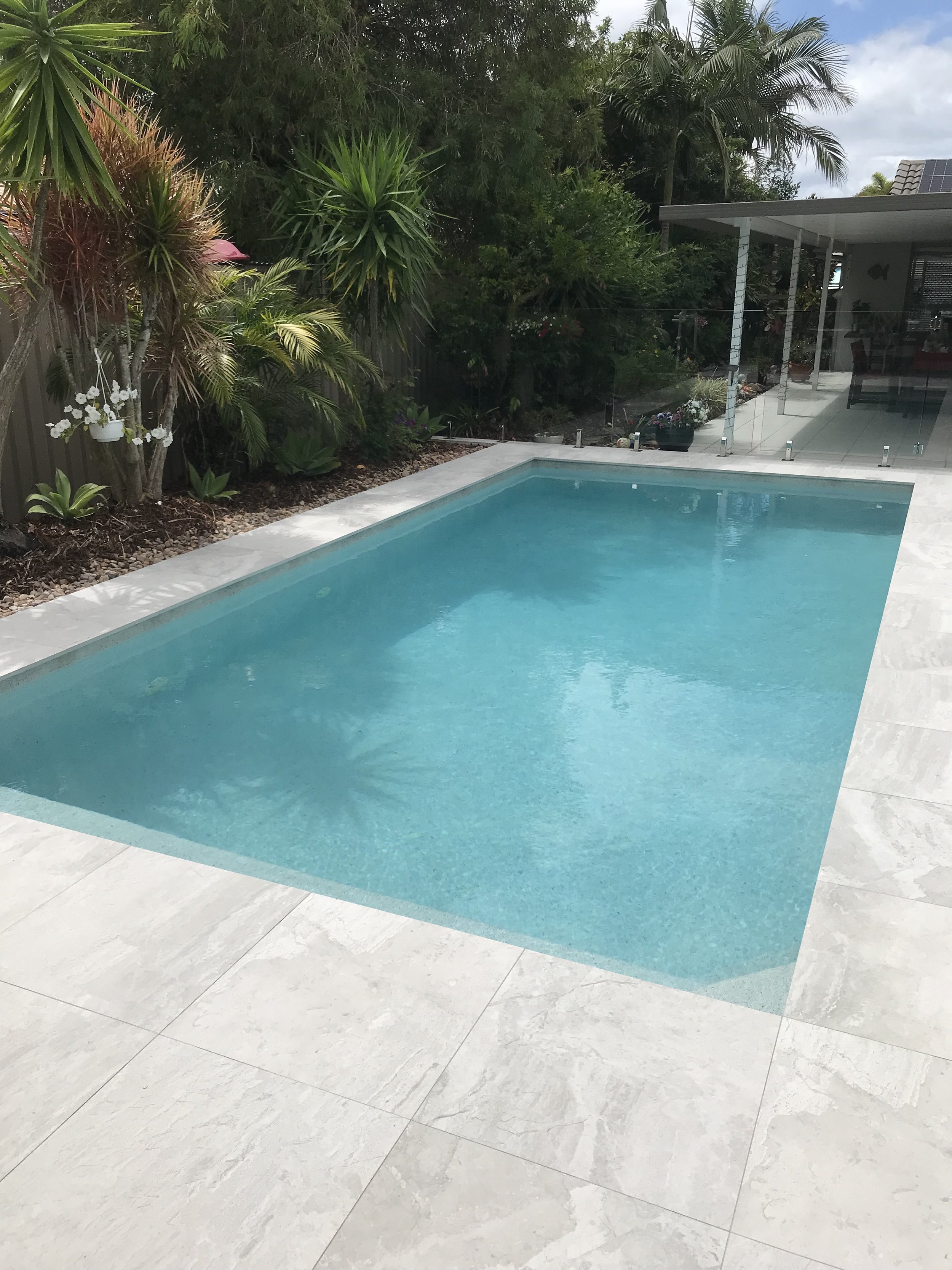 mountain-creek-modern-garden-pool-clarity-pool-services-11.jpg