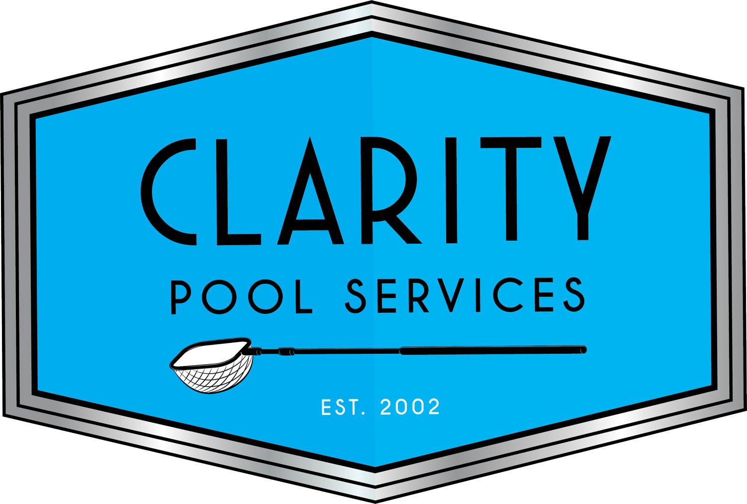 Clarity Pool Services – Professional Pool Cleaning, Maintenance, and Repairs on the Sunshine Coast