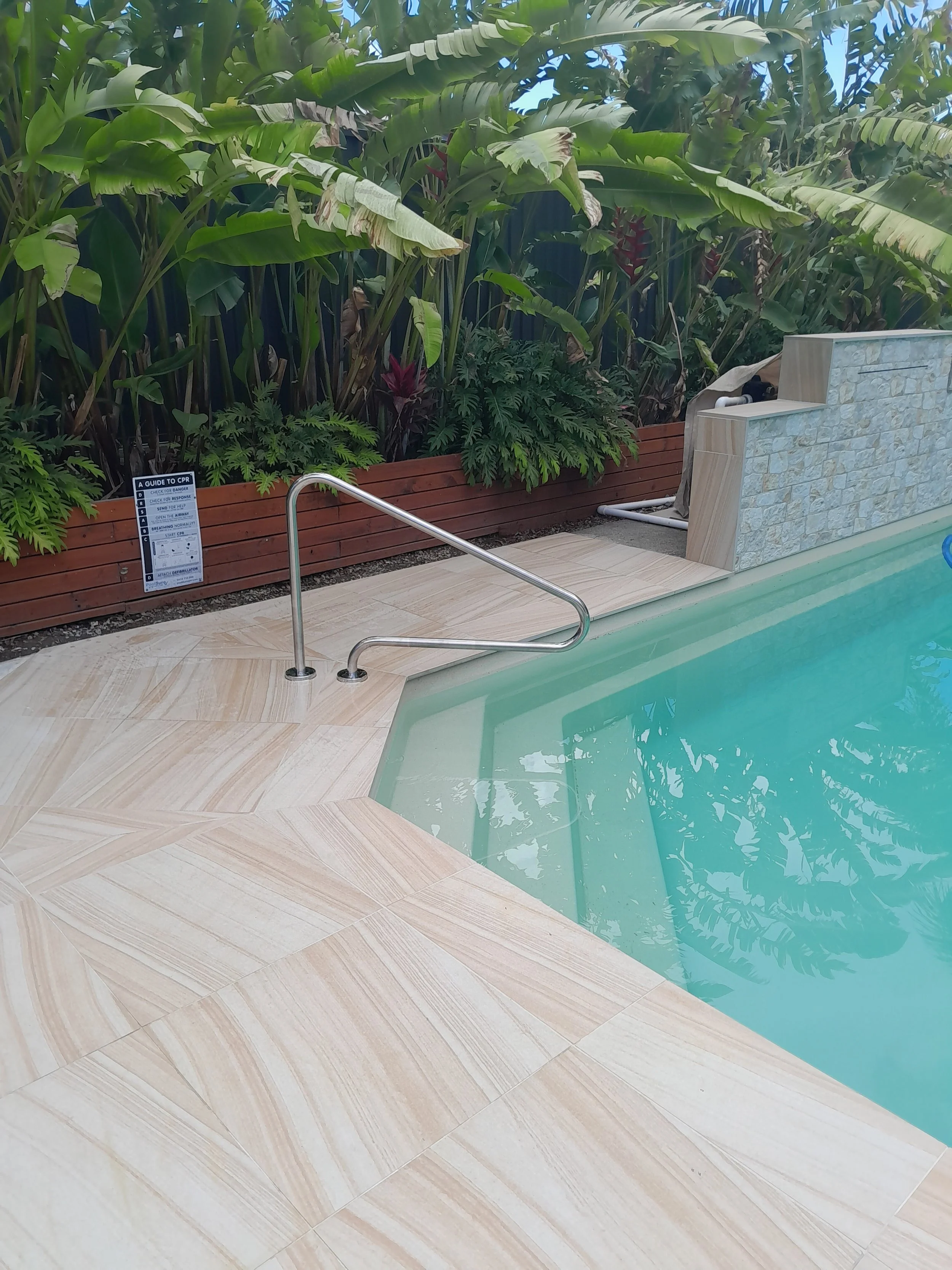 mooloolah-valley-pool-entry-handrail-clarity-pool-services.jpg
