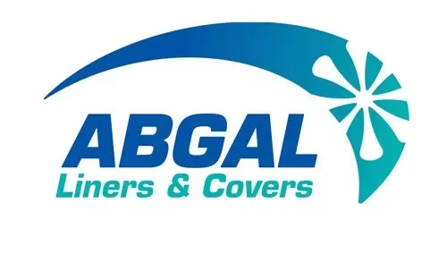 ABGAL.webp