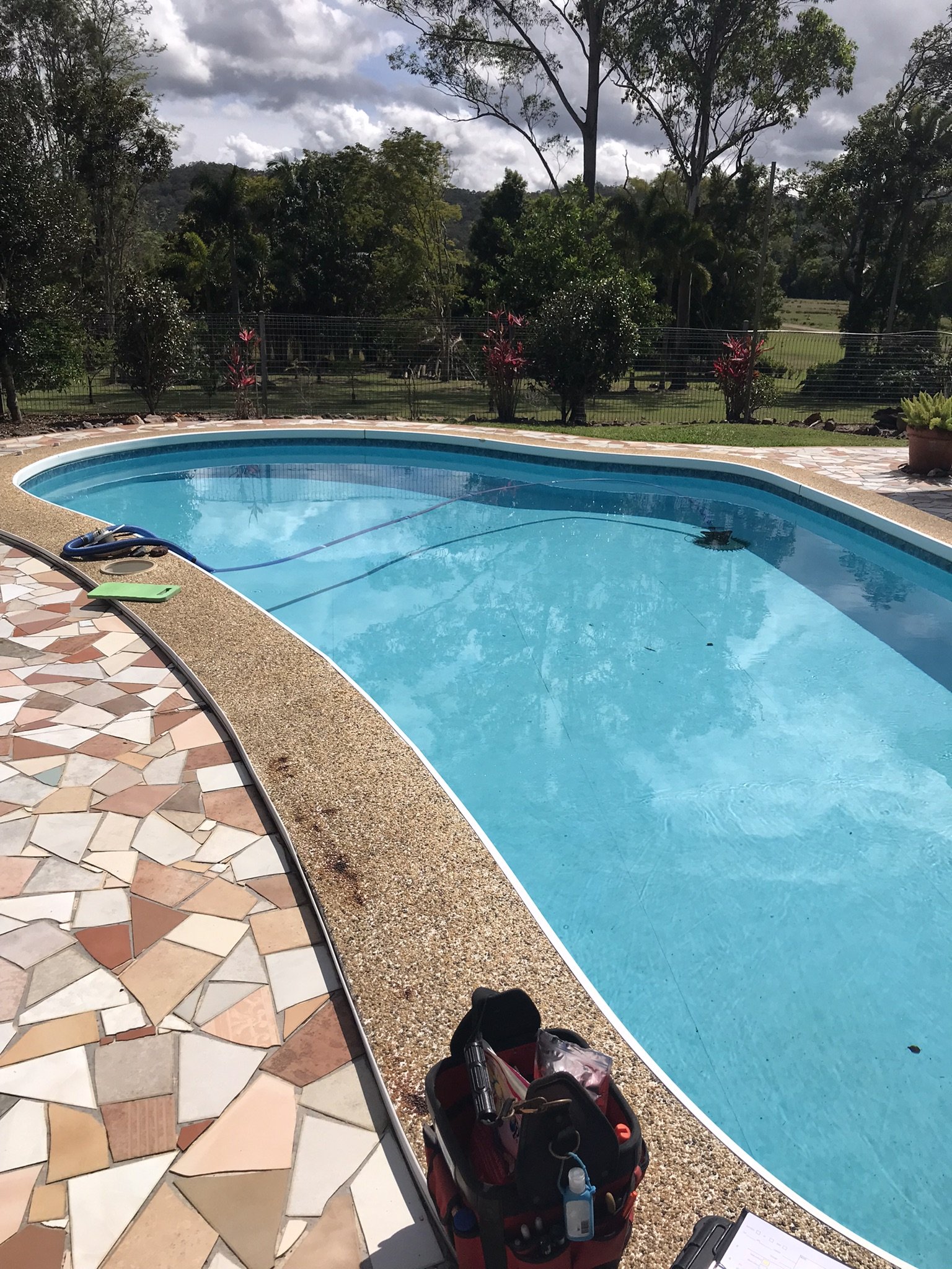 glenview1-regular-pool-service-clarity-pool-services.jpeg