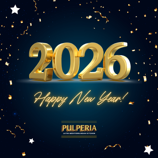 New Year’s Eve Prix-Fixe Dinner