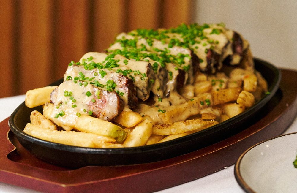 STEAKFRITES.png
