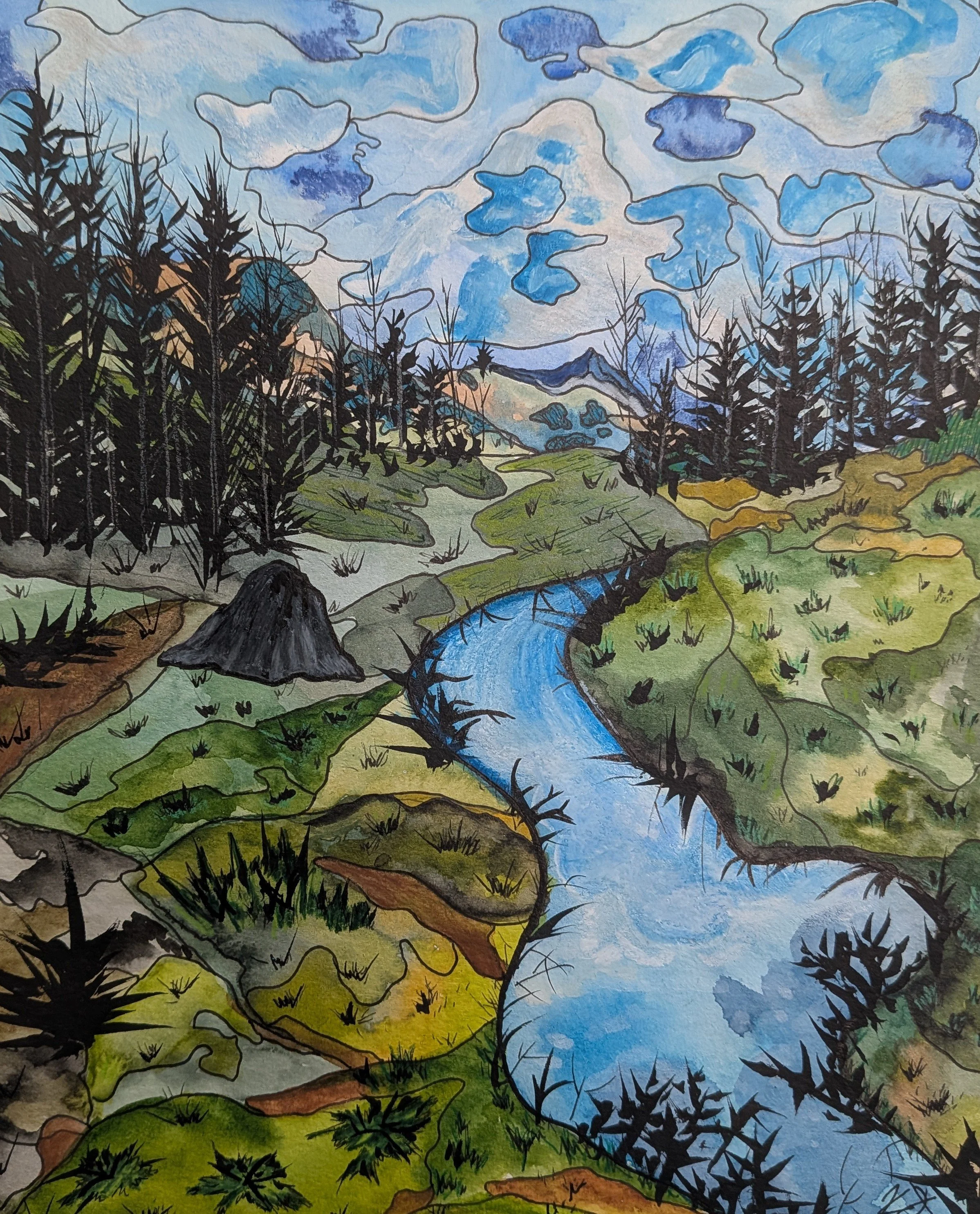 Into the Mountains.jpg