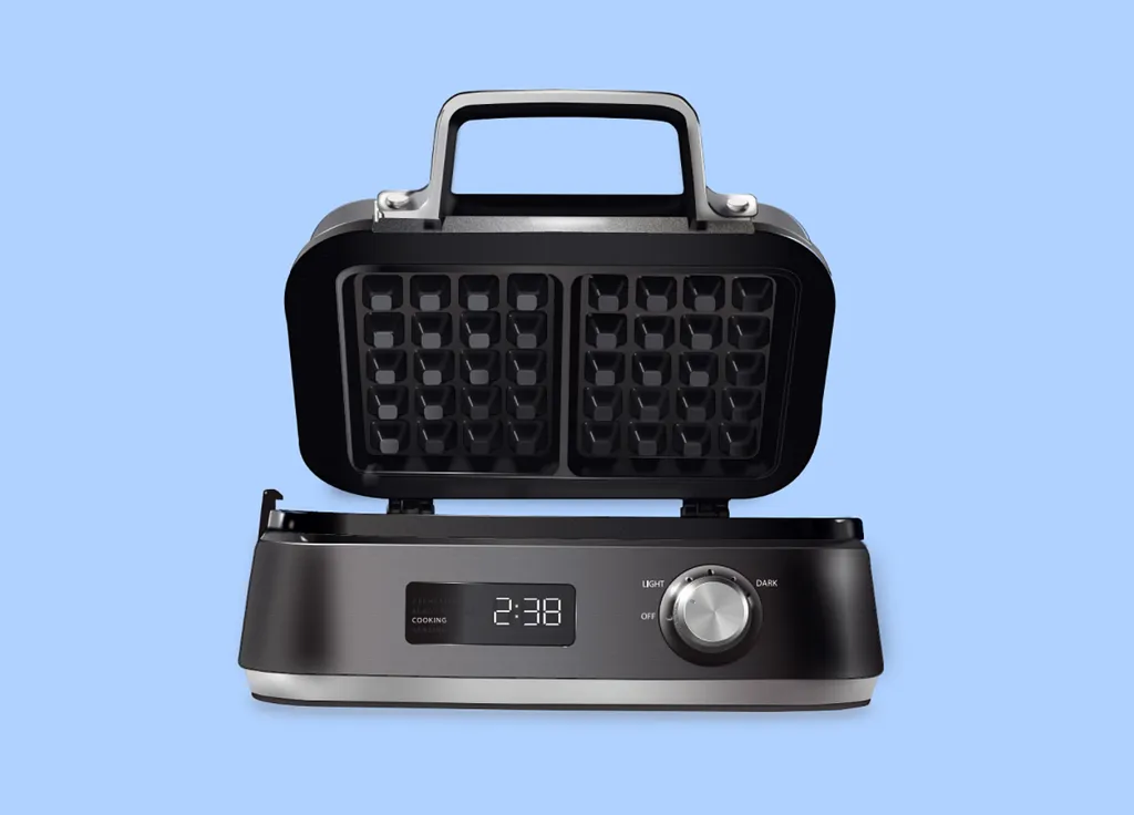 Drawing in Adobe Illustrator