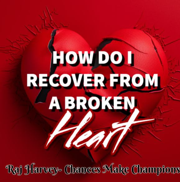 Screenshot 2025-07-31 130002.png