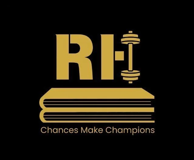 Chances Make Champions