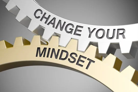 change your mindset.jpg