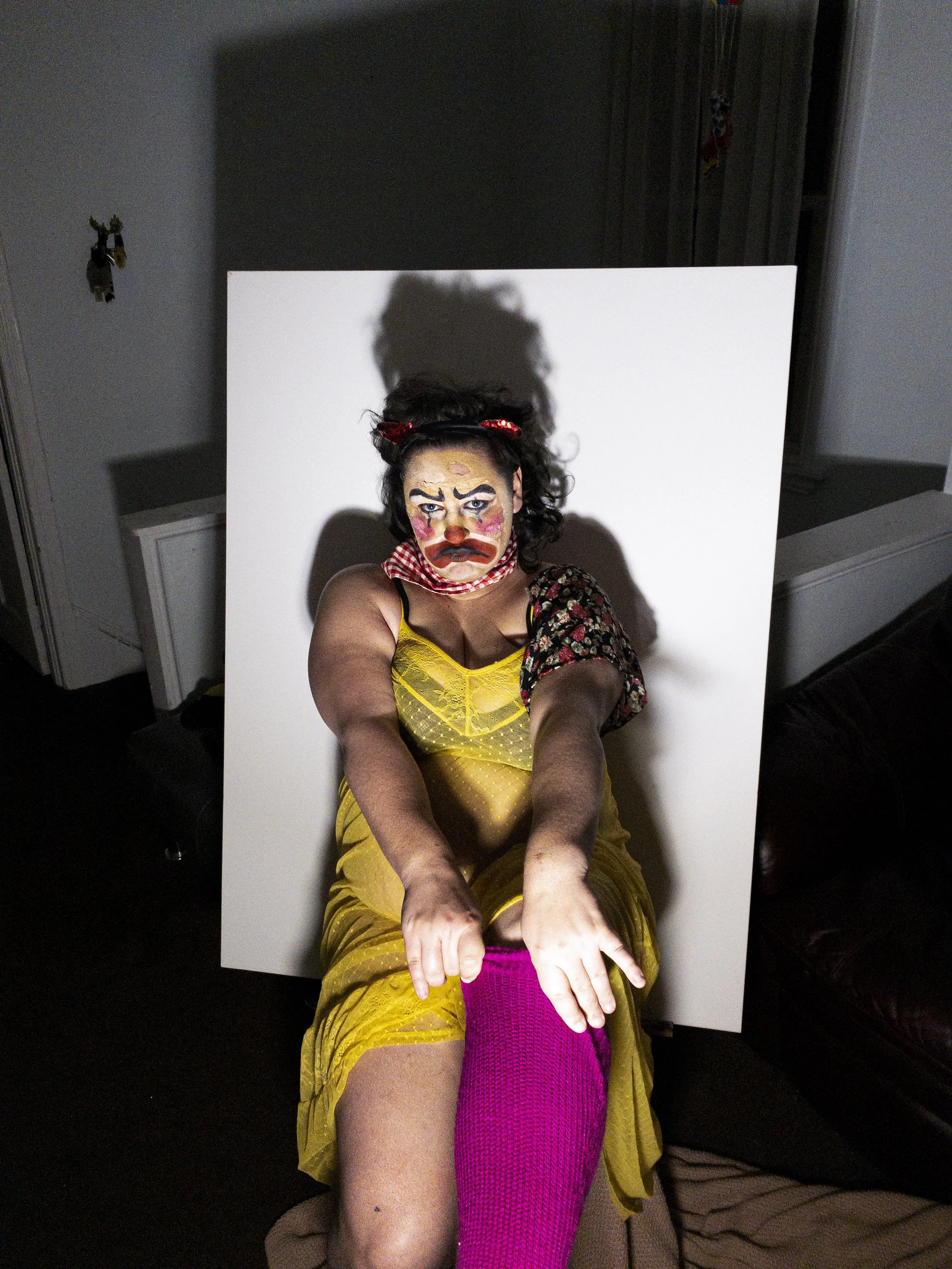 Clown 3 color.JPEG