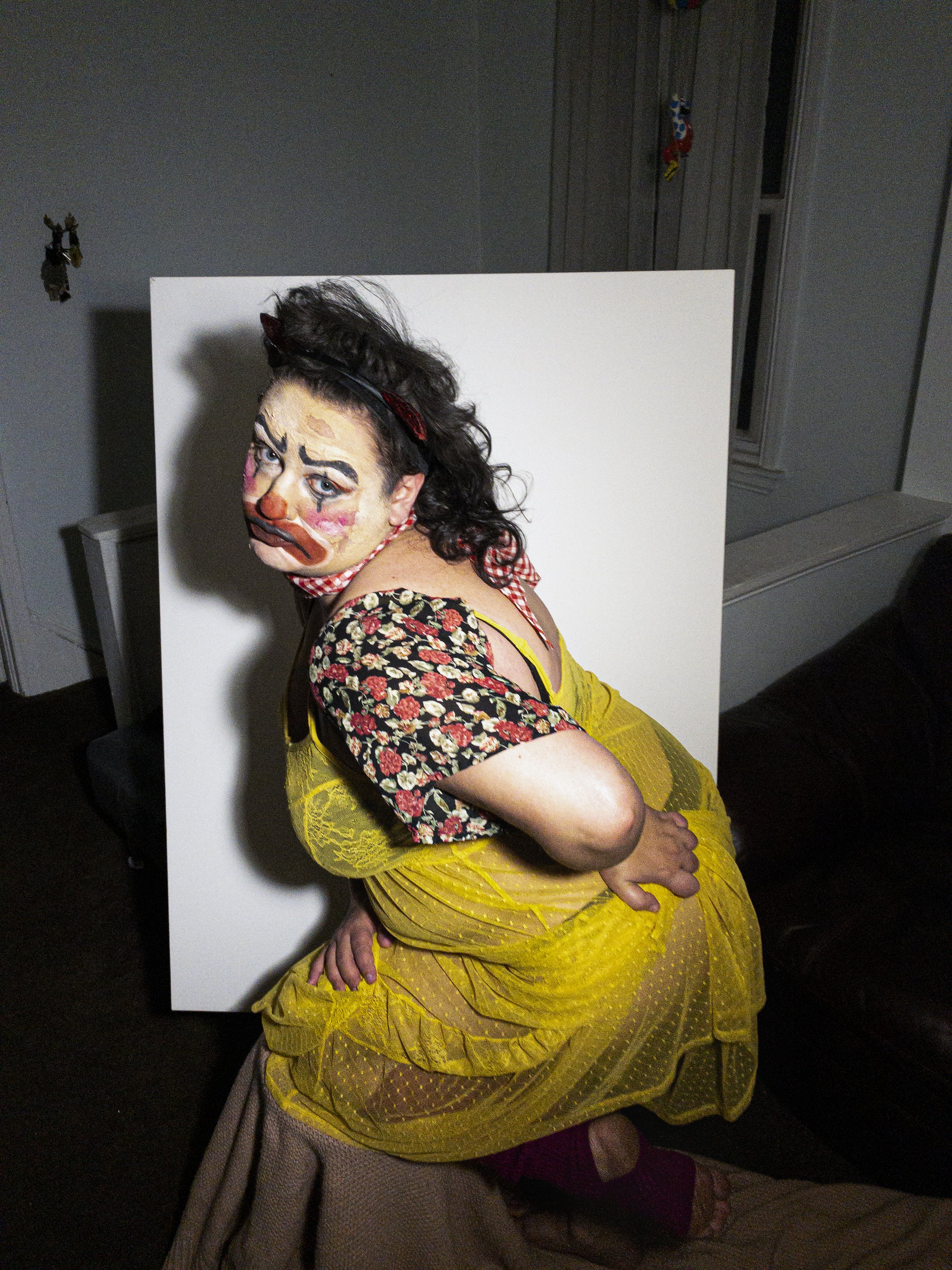 Clown 2 color.JPEG