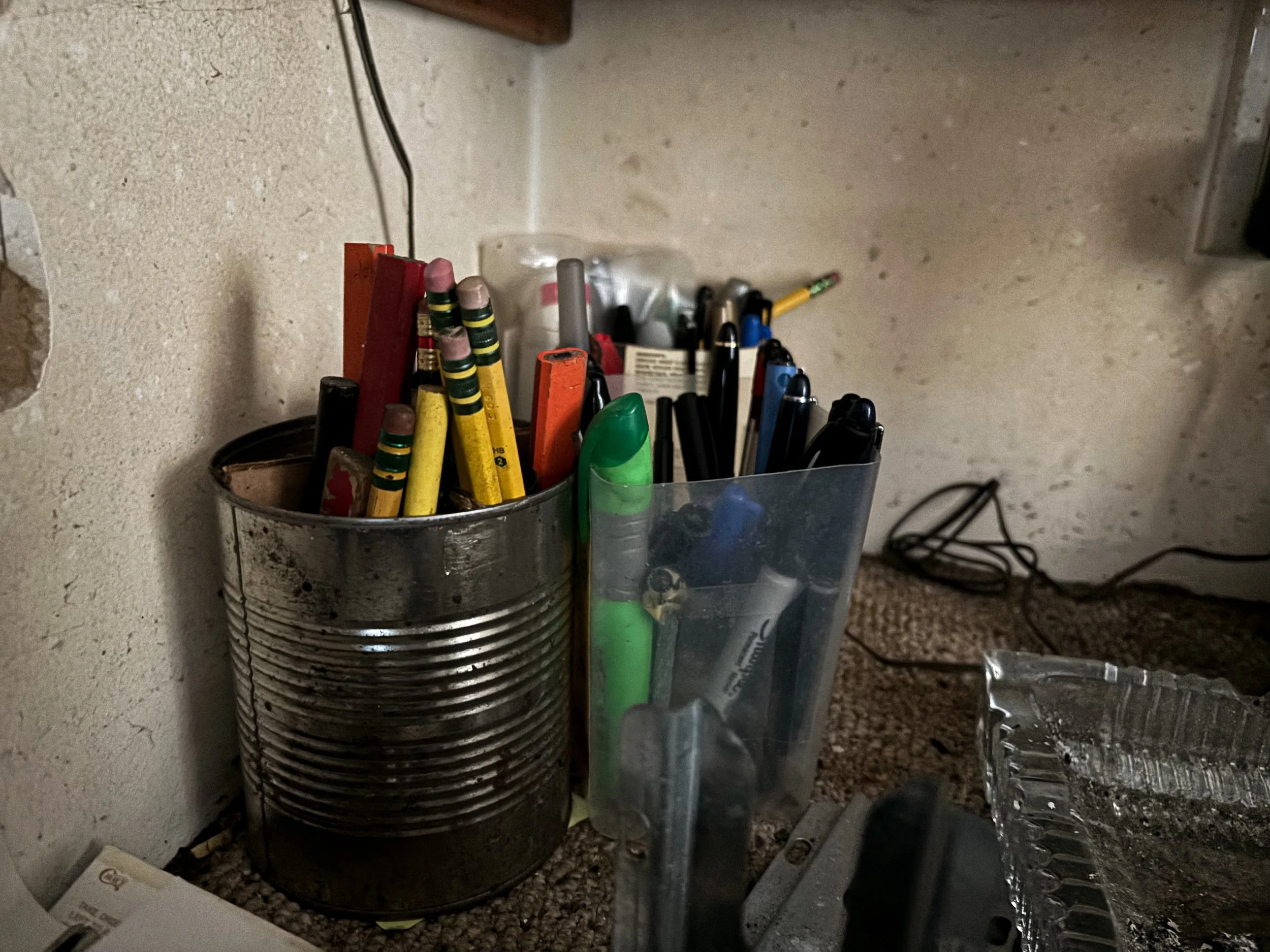IMG_9314.jpeg