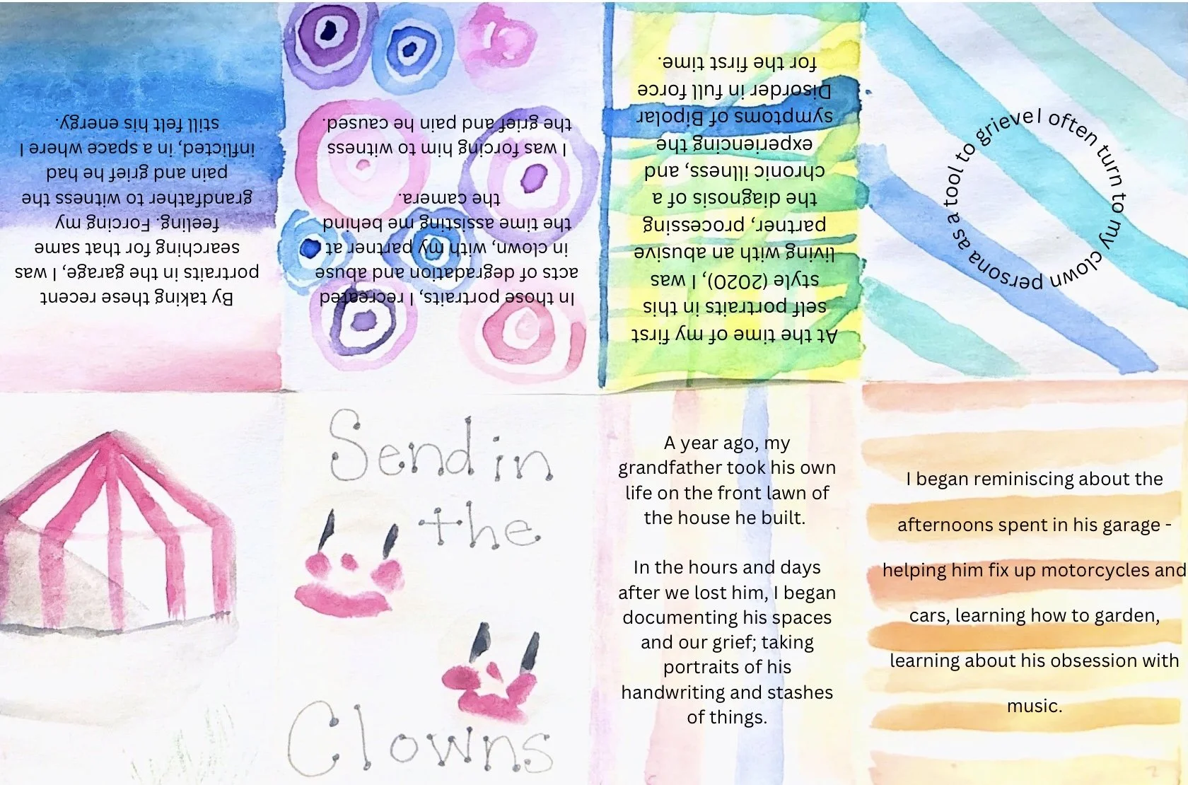 Copy of Zine Template.jpg