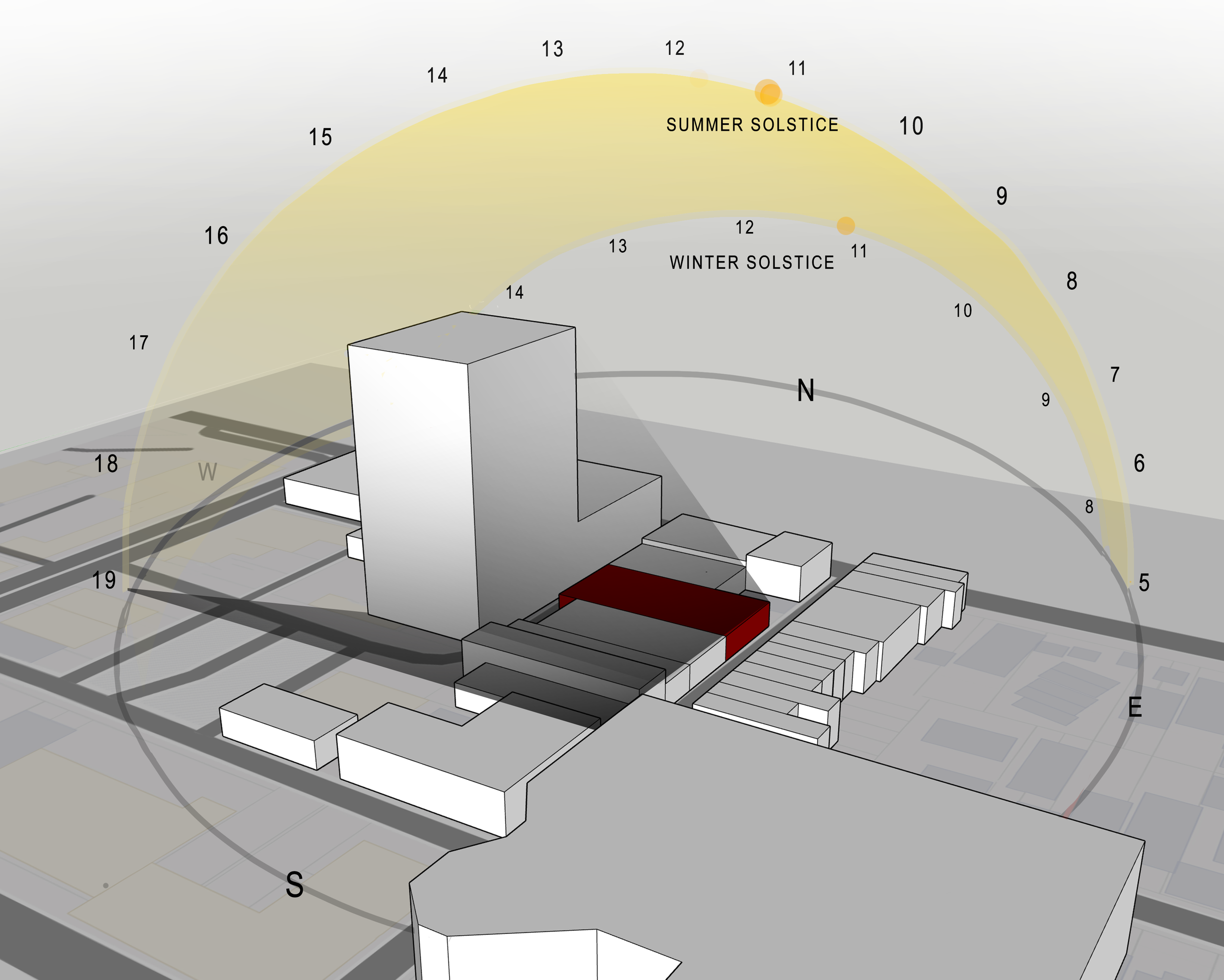 Sunstudy diagram.png