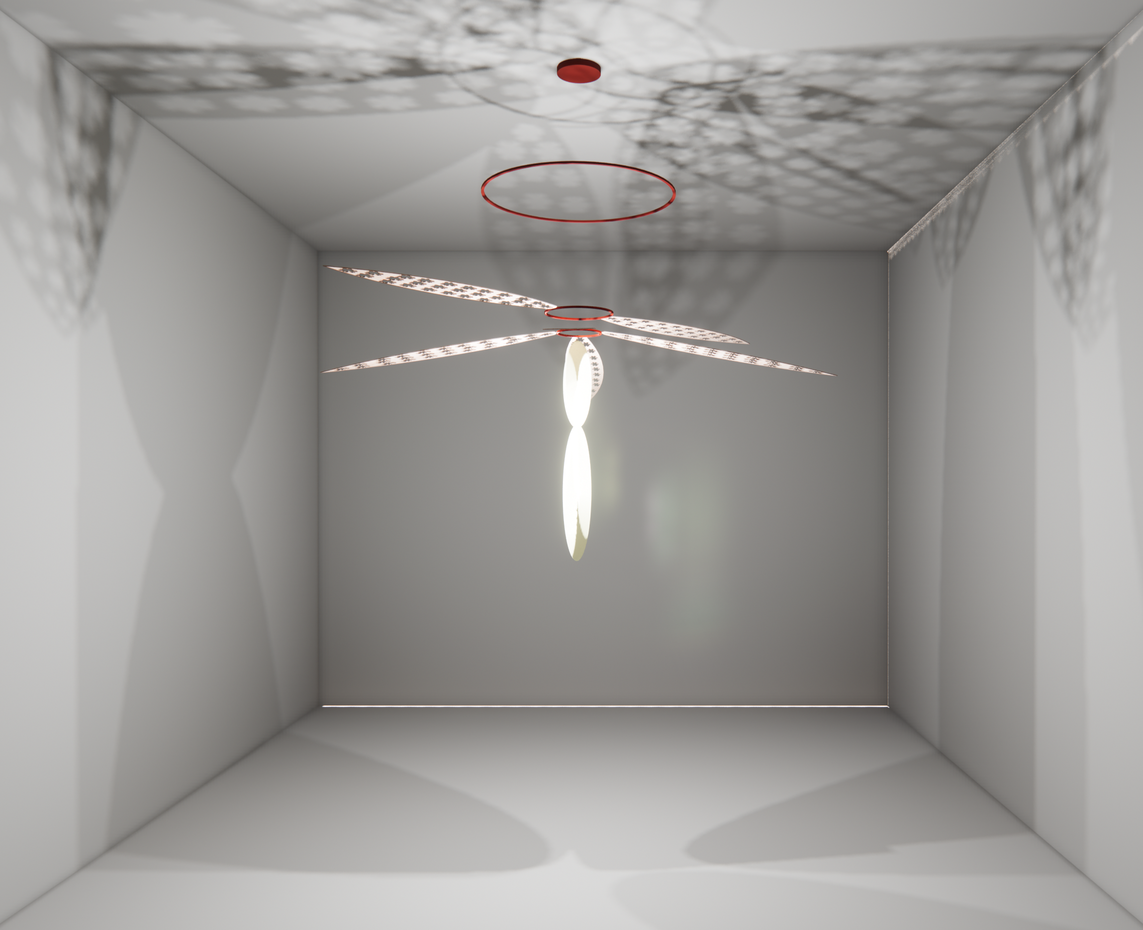 Screenshot (1019).png