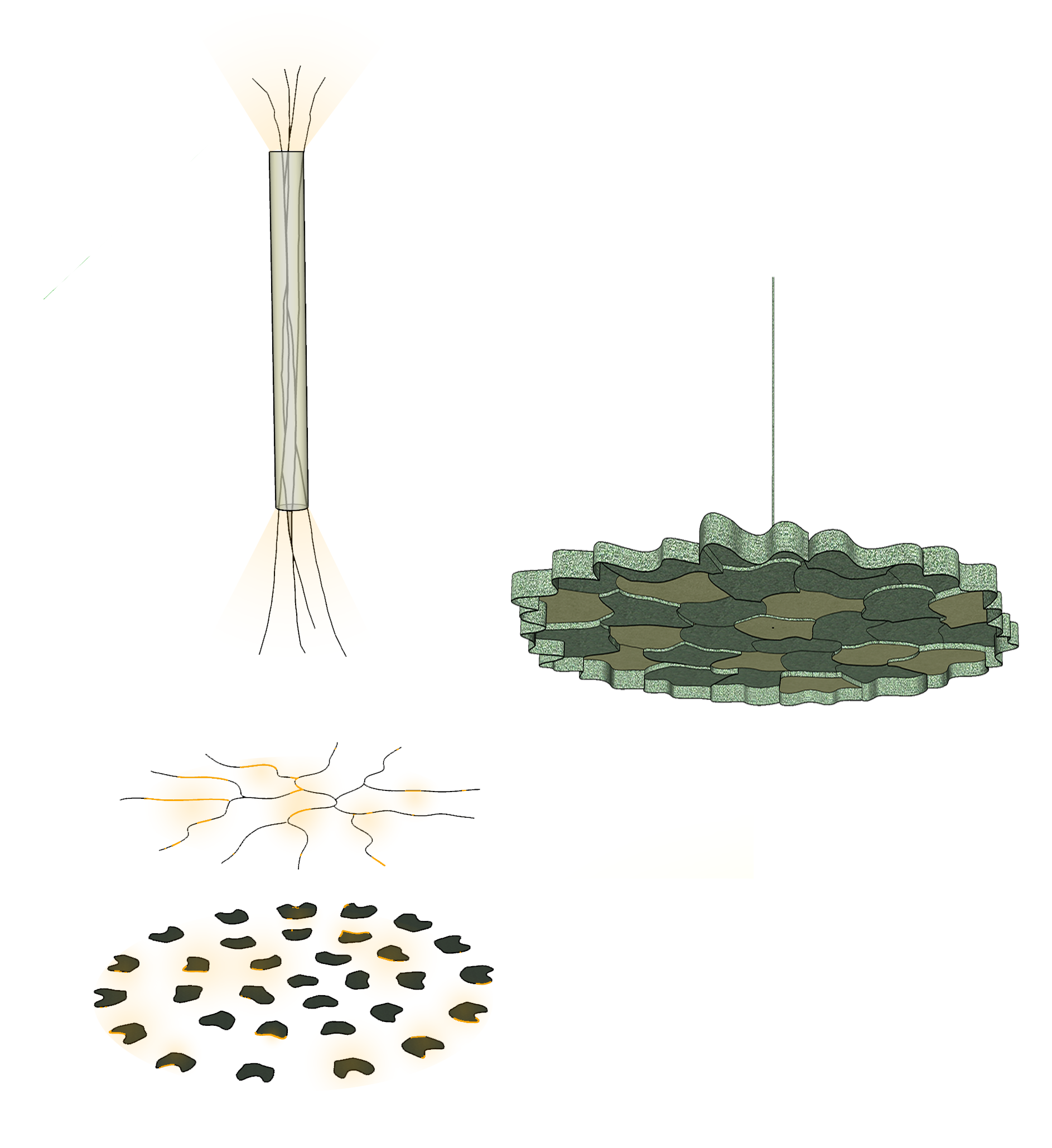 Panel copy 7.png