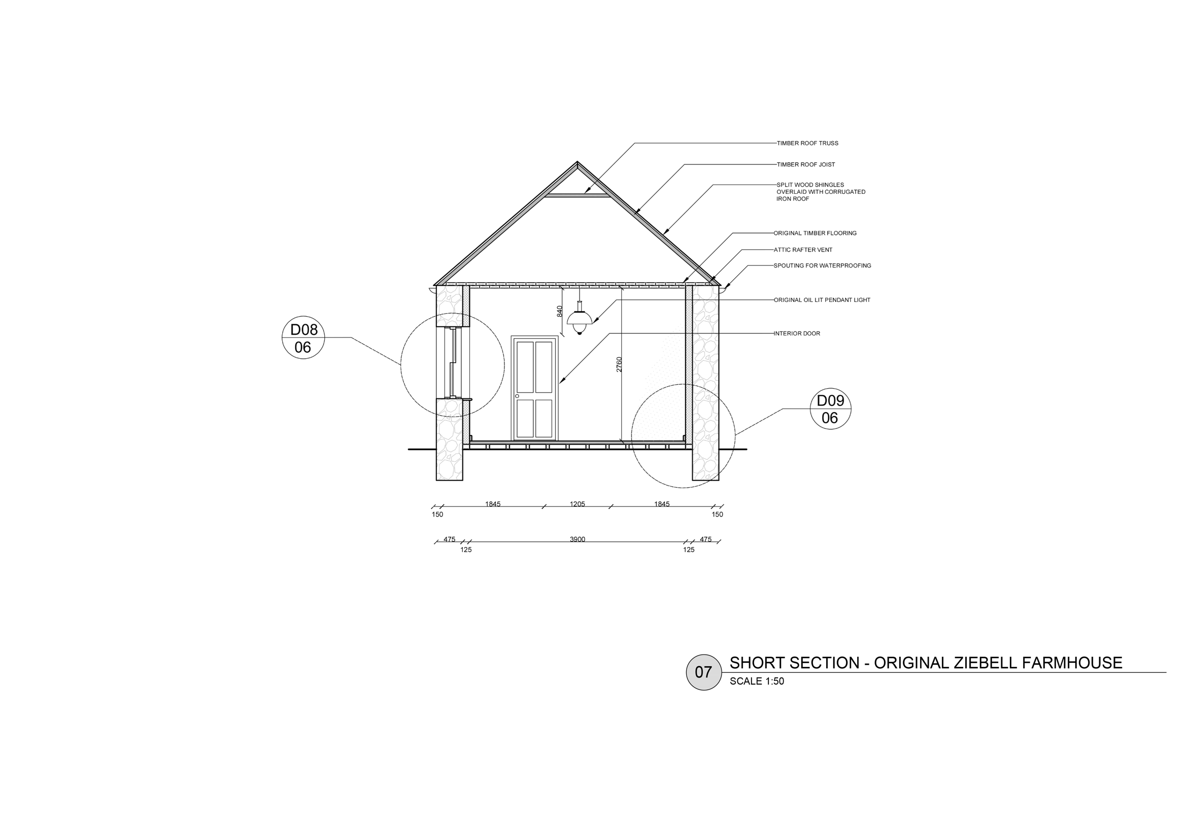 Screenshot (1068).png