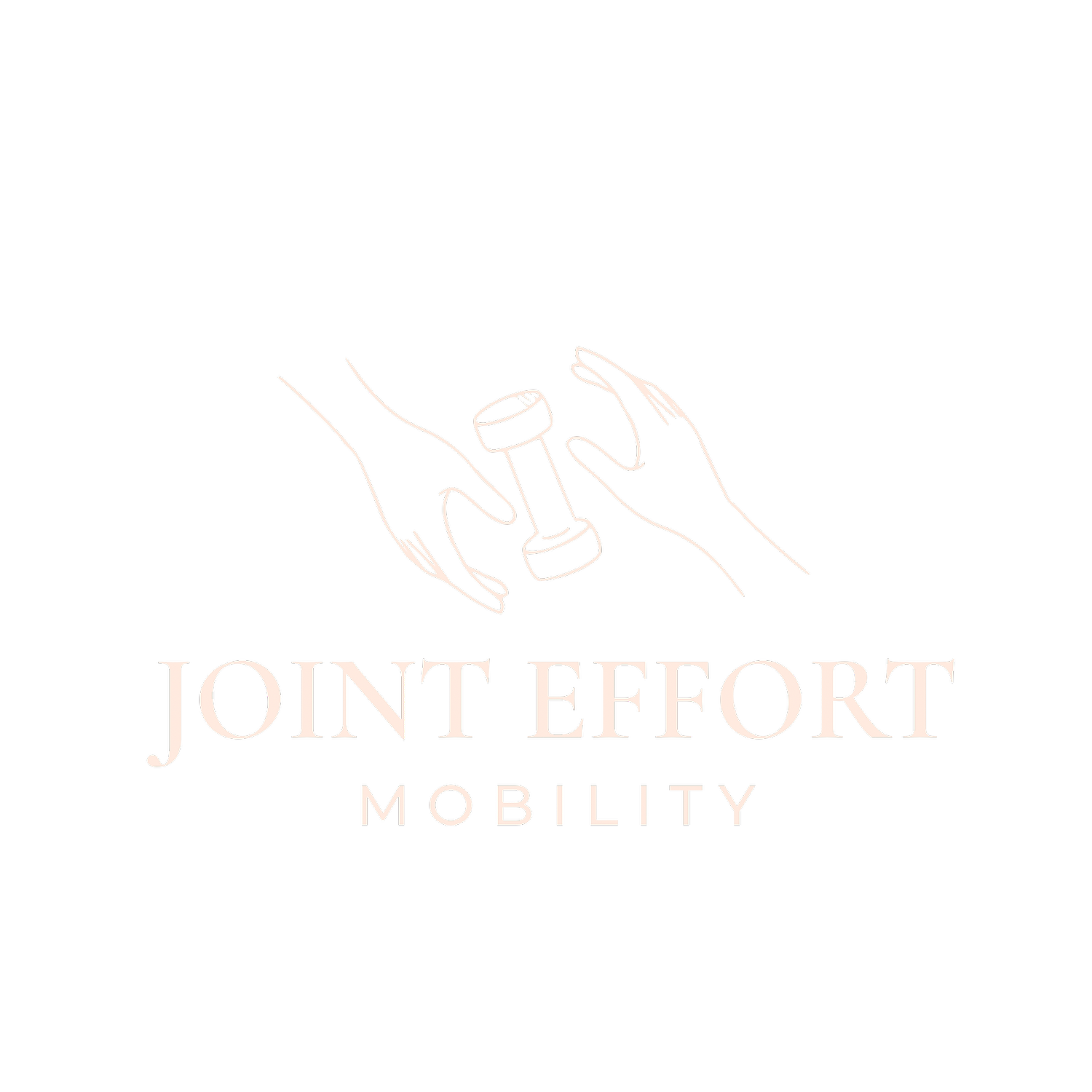 Joint Effort Mobility