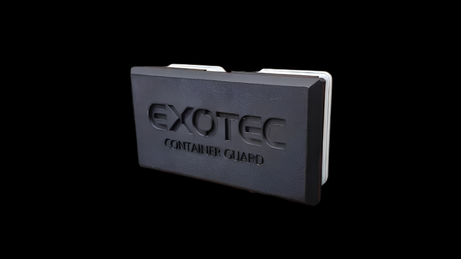 EXOTEC CONTAINER GUARD