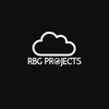 www.rbg-projects.com favicon