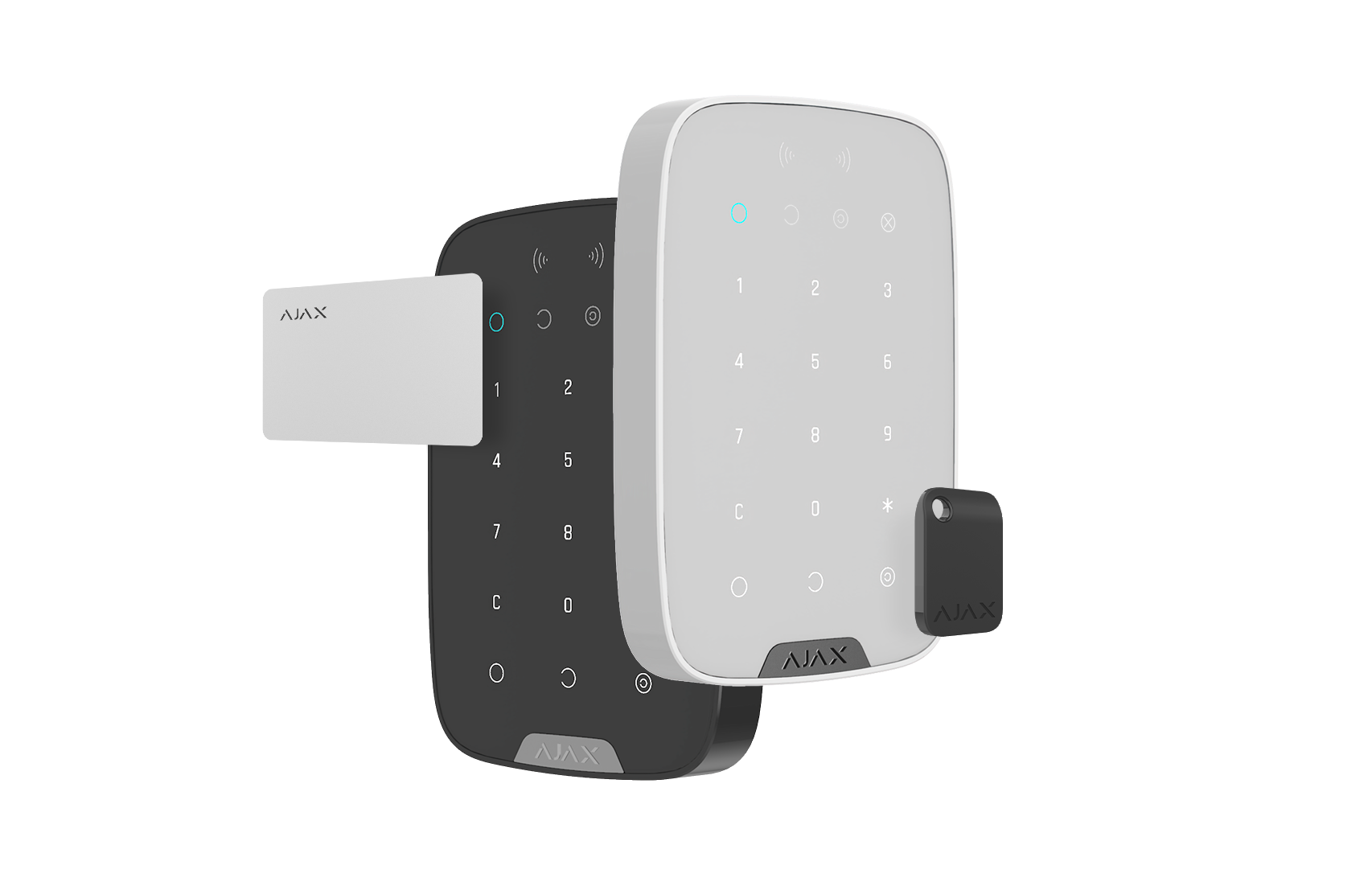 Add graphics - Ajax KeyPad Plus Jeweller-comp 2.png