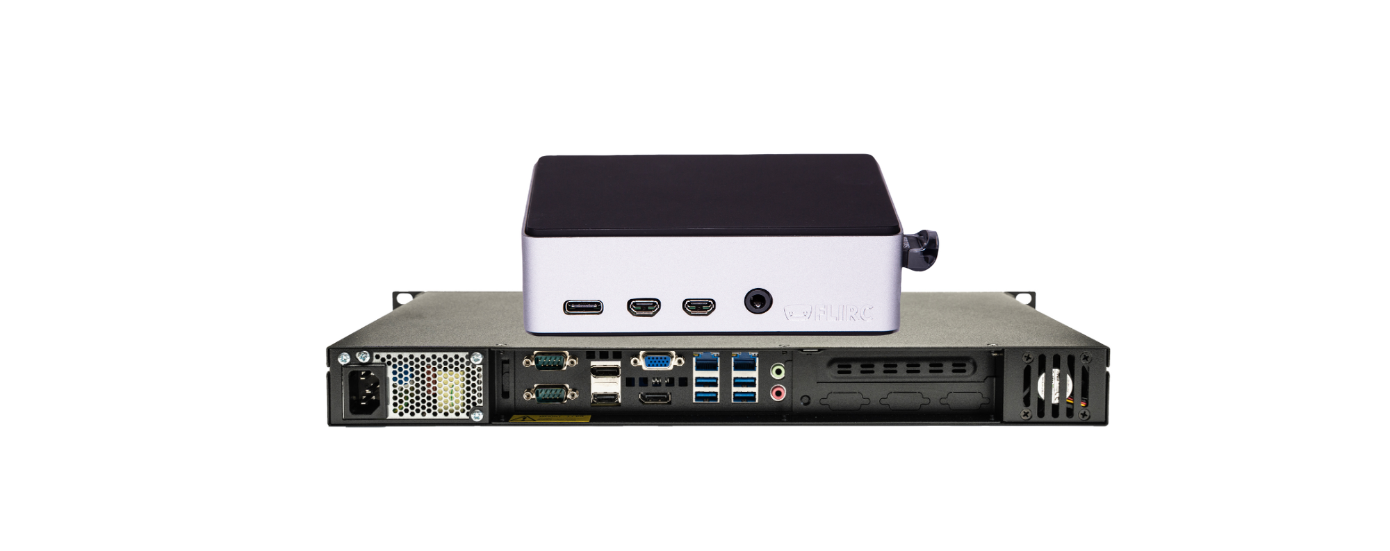 Cloud Adapter resize.png