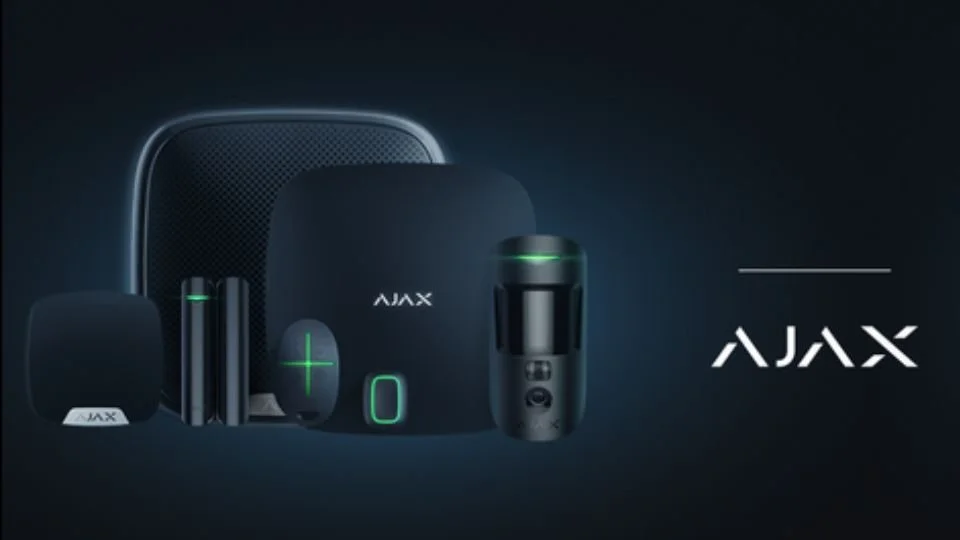ALARM SYSTEMS AUCKLAND