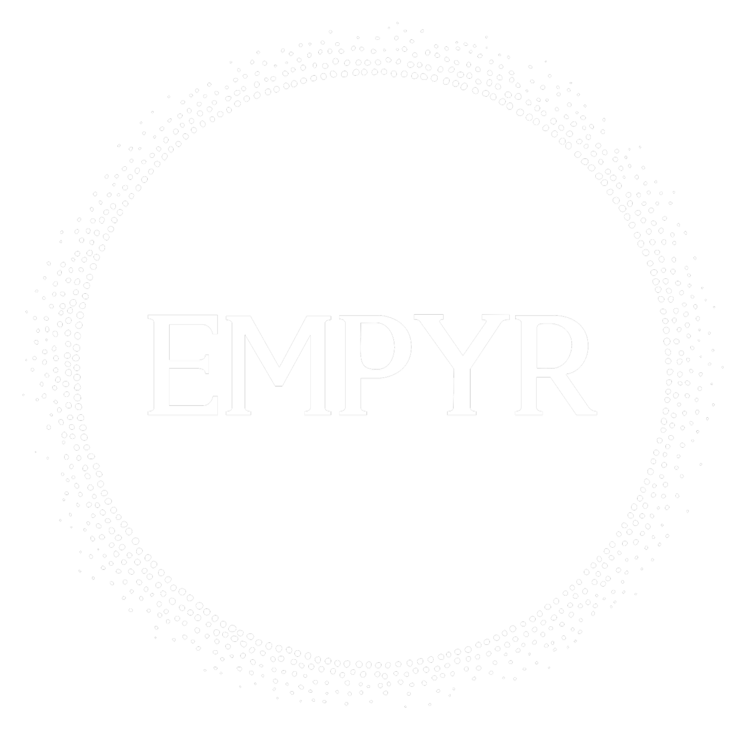Empyr 
