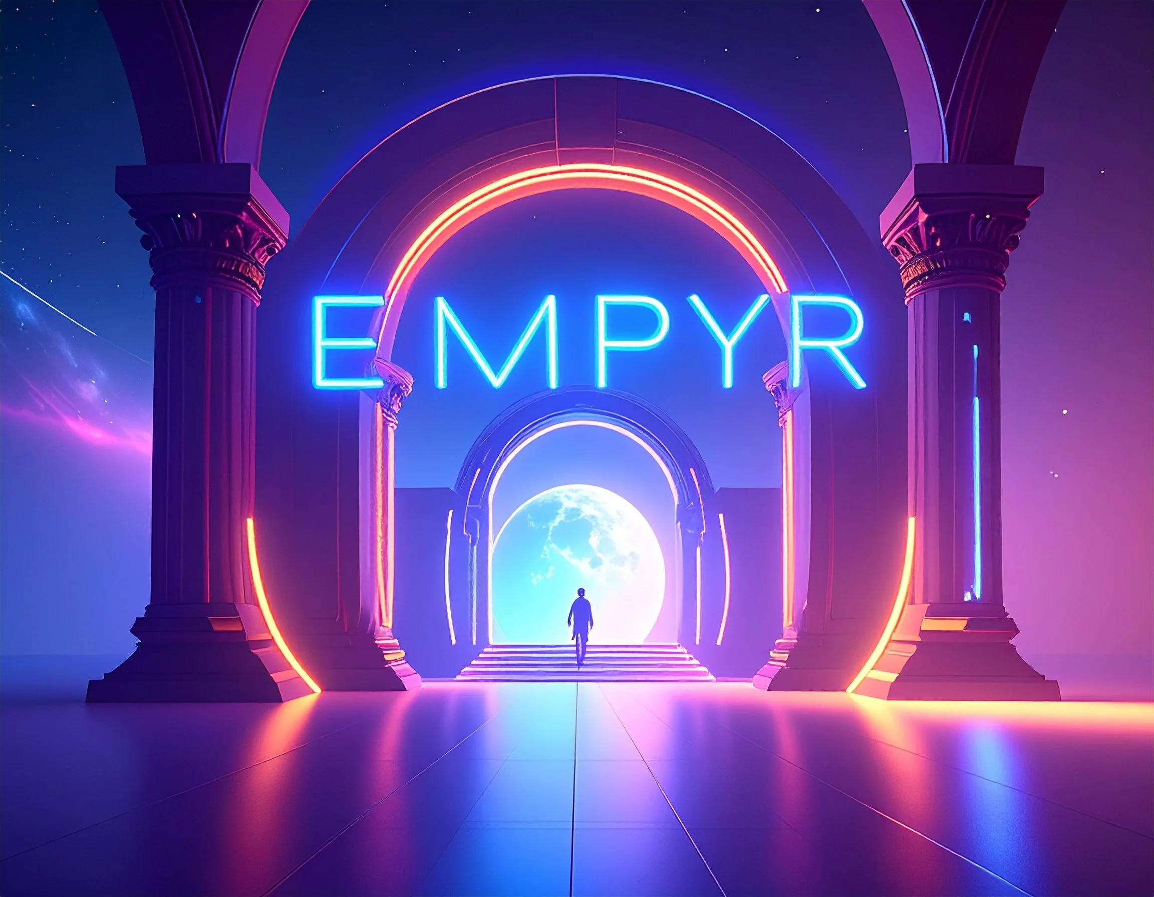 Firefly_-EMPYR- written across image  463065 (3).jpg