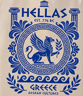 Screenshot 2026-04-02 190900.png