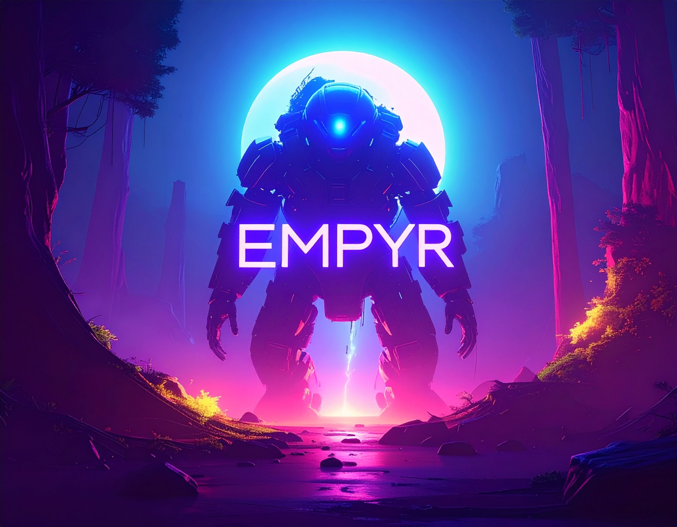 Firefly_-EMPYR- written across image  745506.jpg