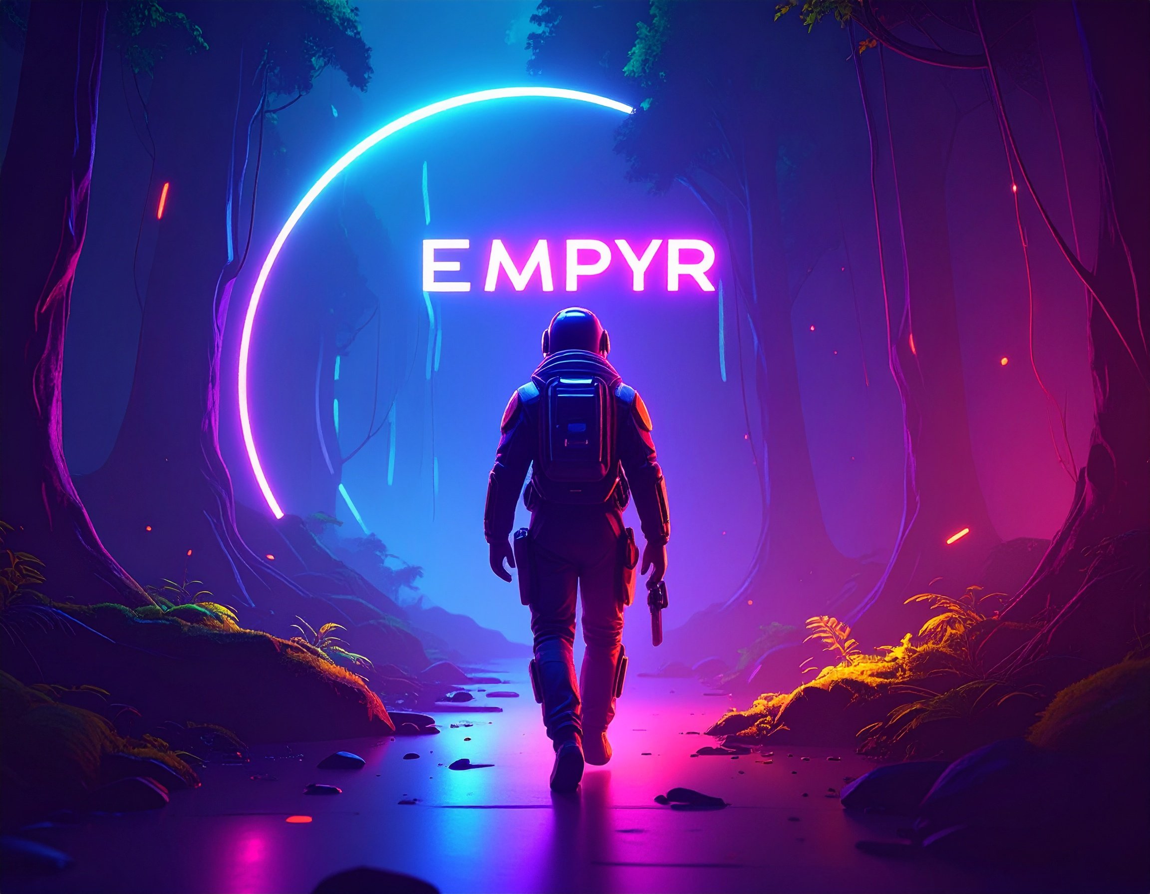 Firefly_-EMPYR- written across image  689409 (2).jpg