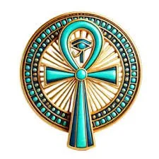 Ankh.jpeg