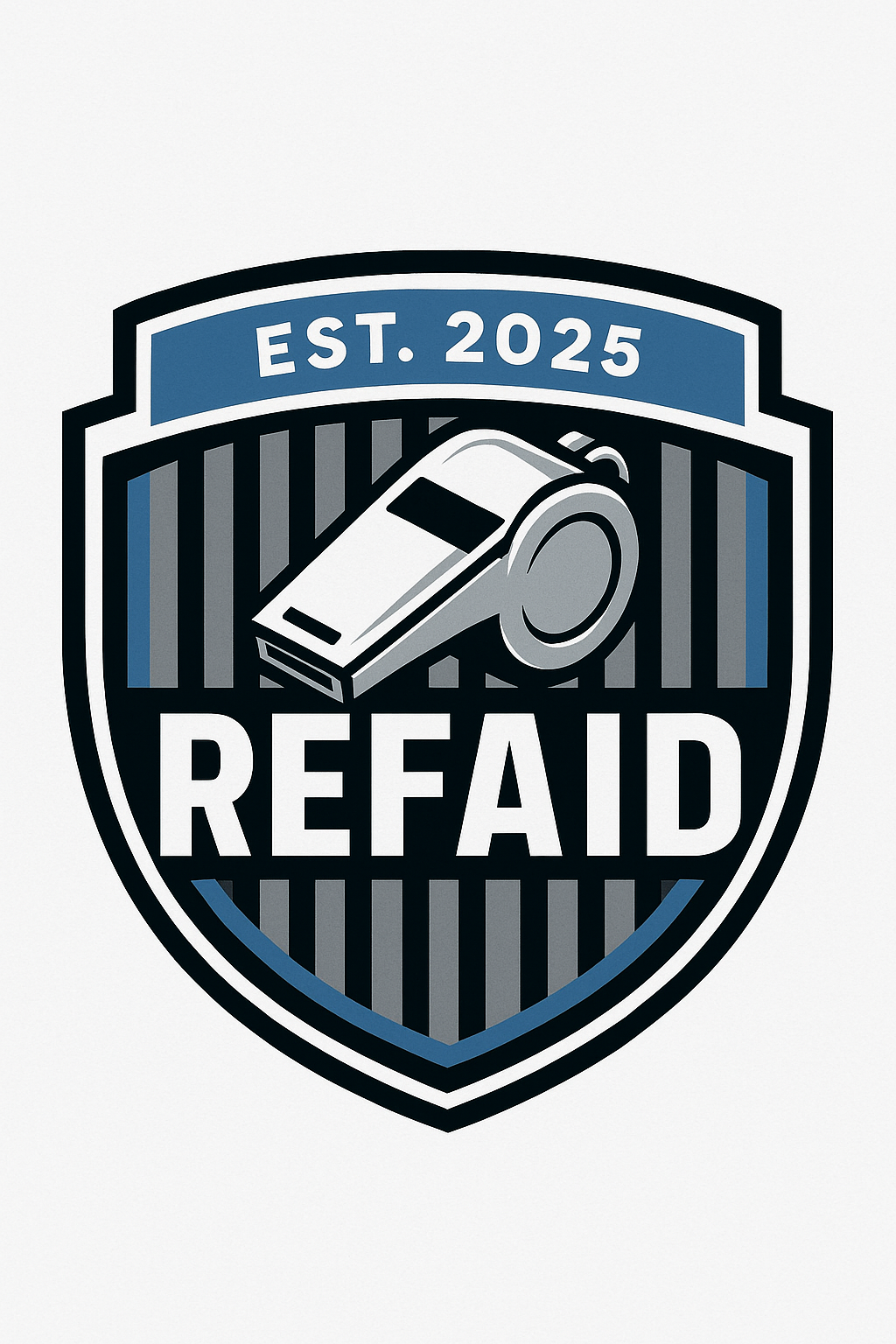 RefAid