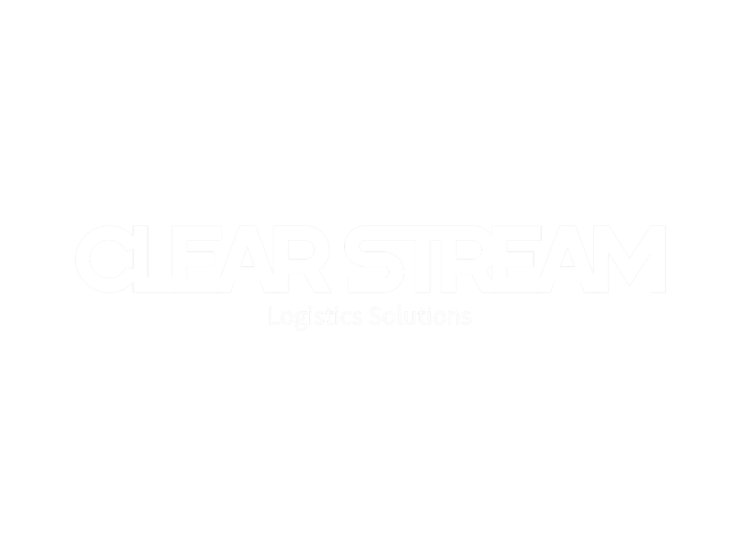 Clear Stream Logistics Solutions