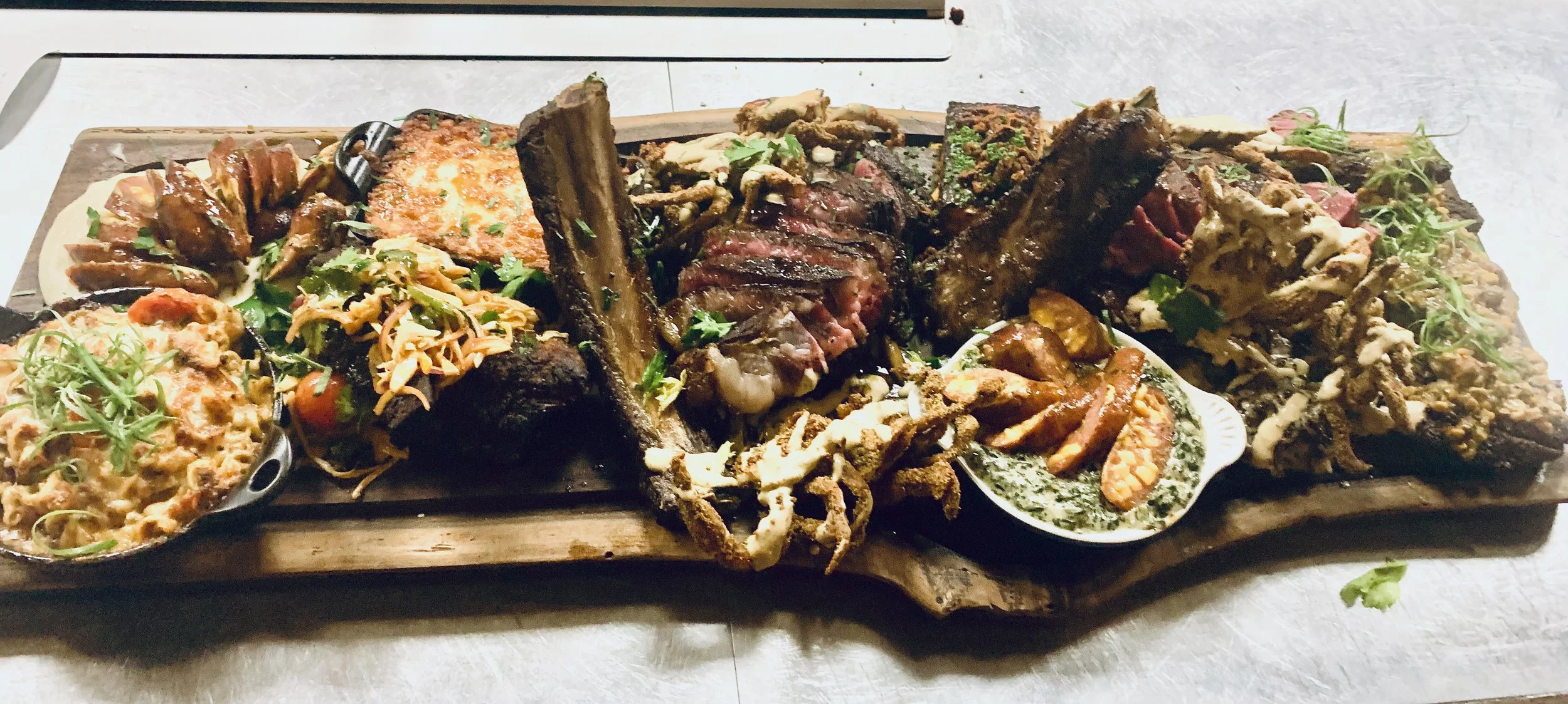 BALLER 2 EDITED.jpeg