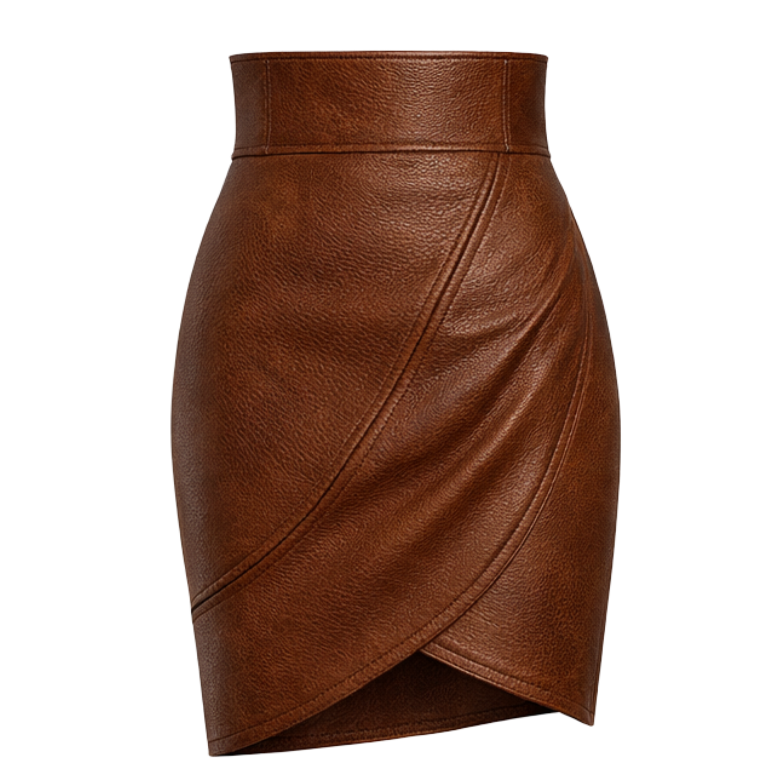 Domini Skirt - Nord