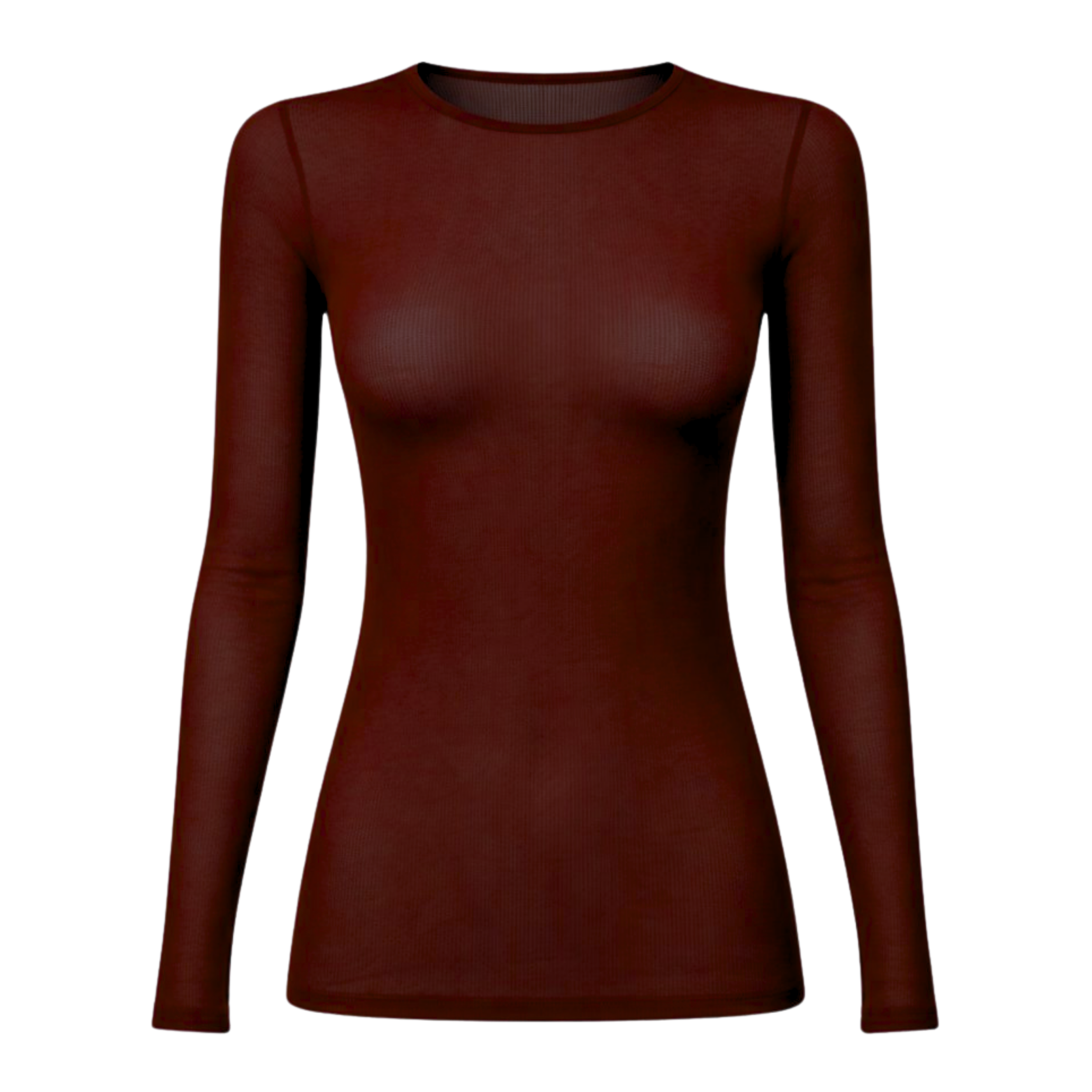 Eden - Kingsbury.png