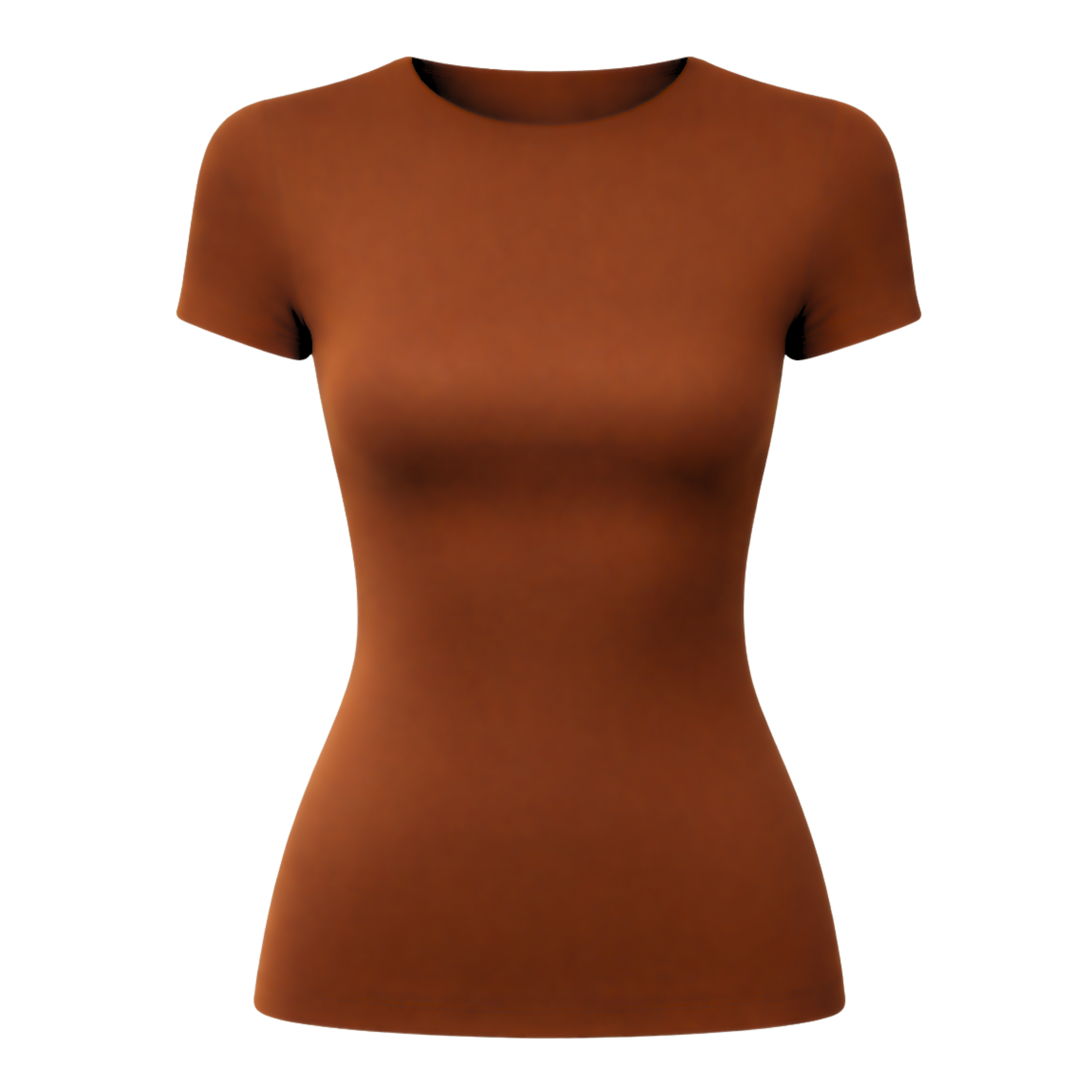 Seven Tee - Chessa.png