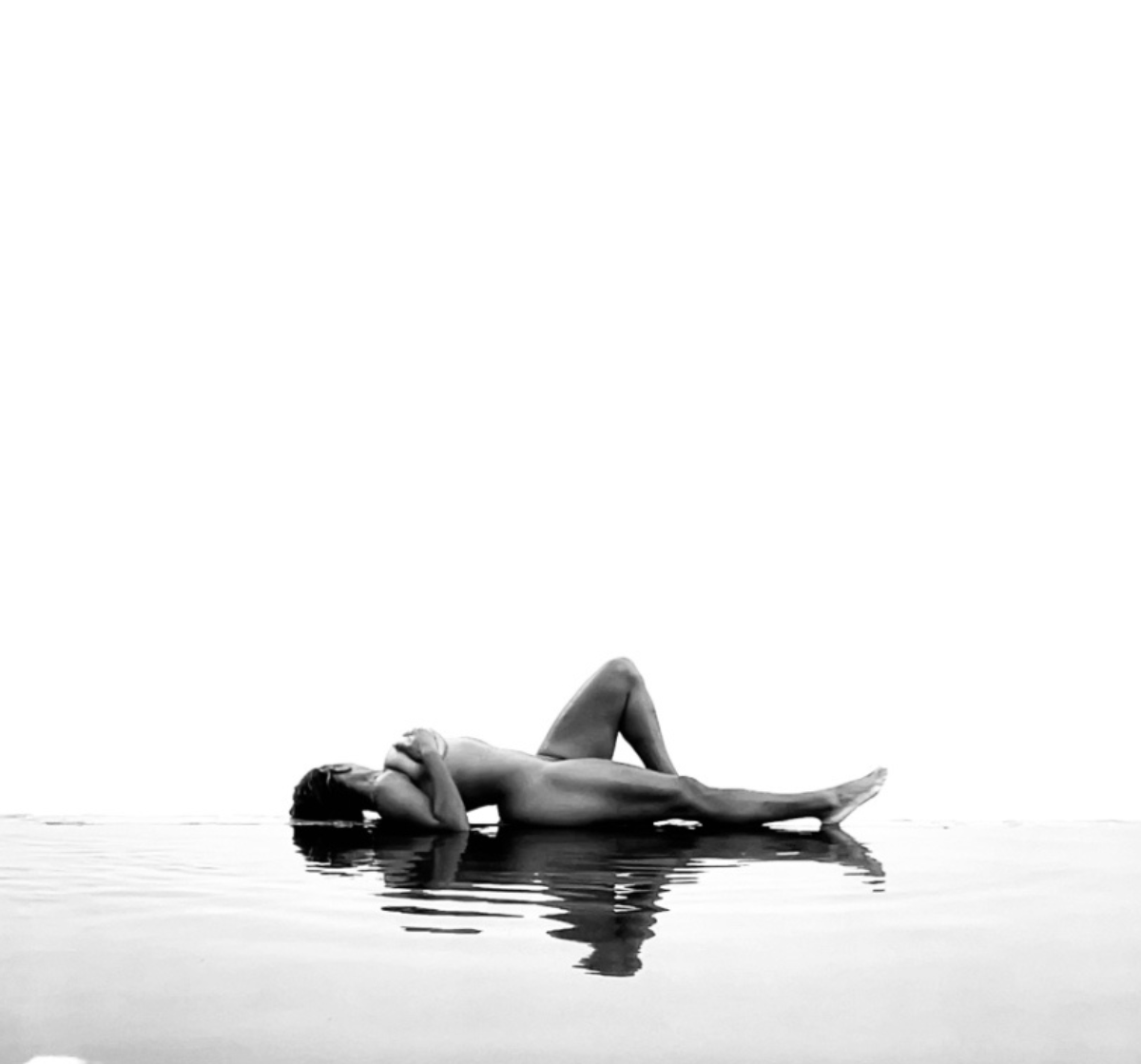 SAINT CLAIR PINTEREST SQUARE.png