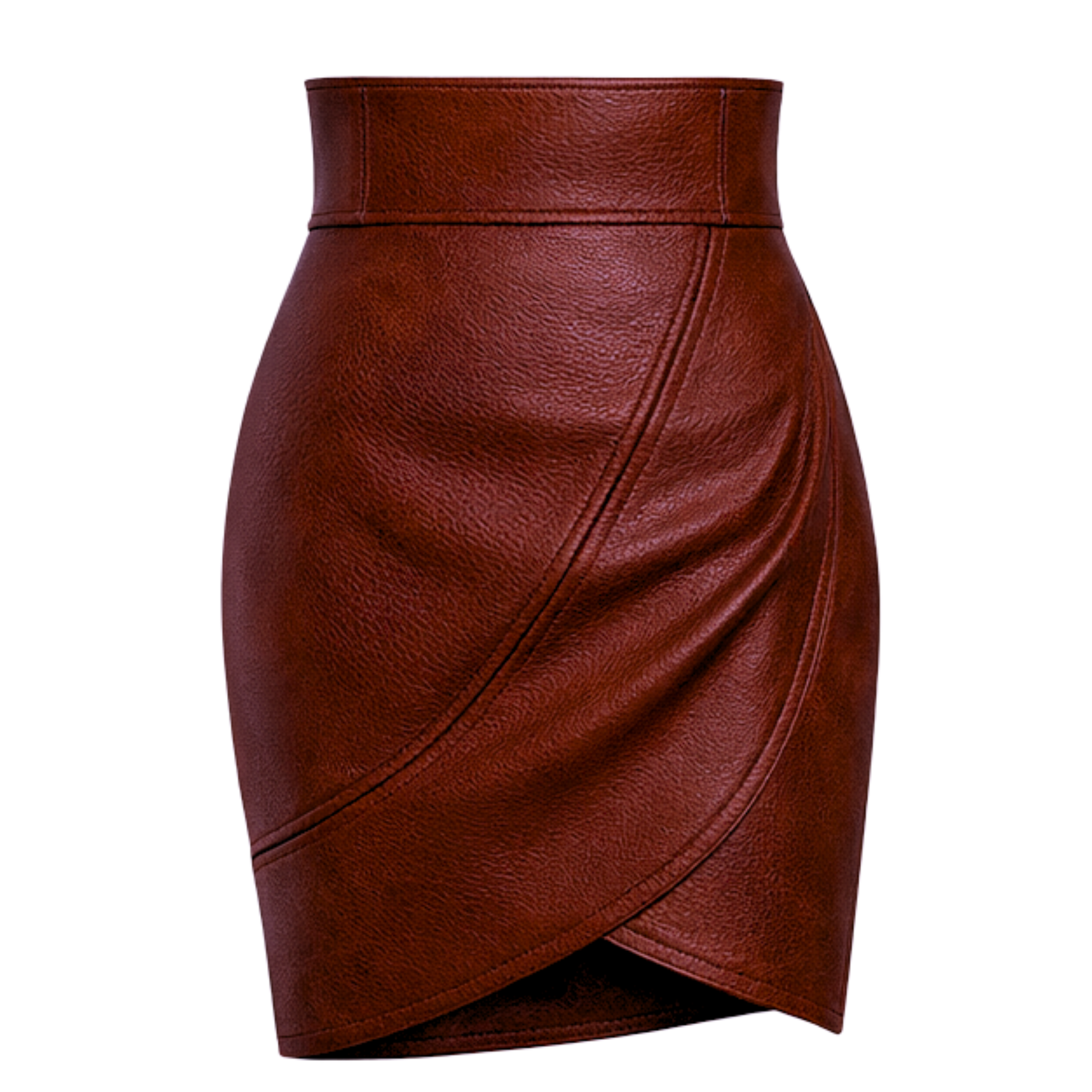 Domini Skirt - Kingsbury.png