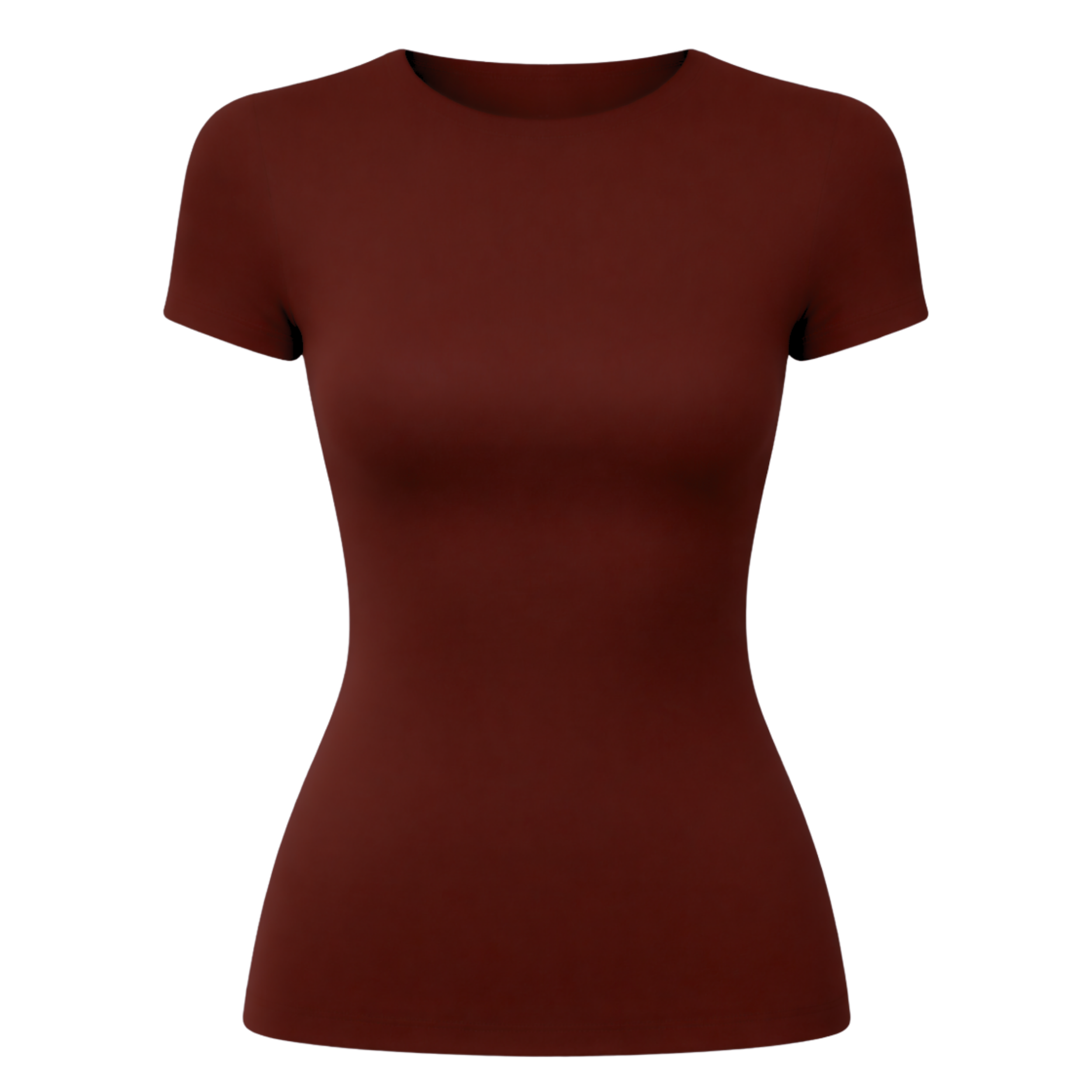 Seven Tee - Kingsbury.png