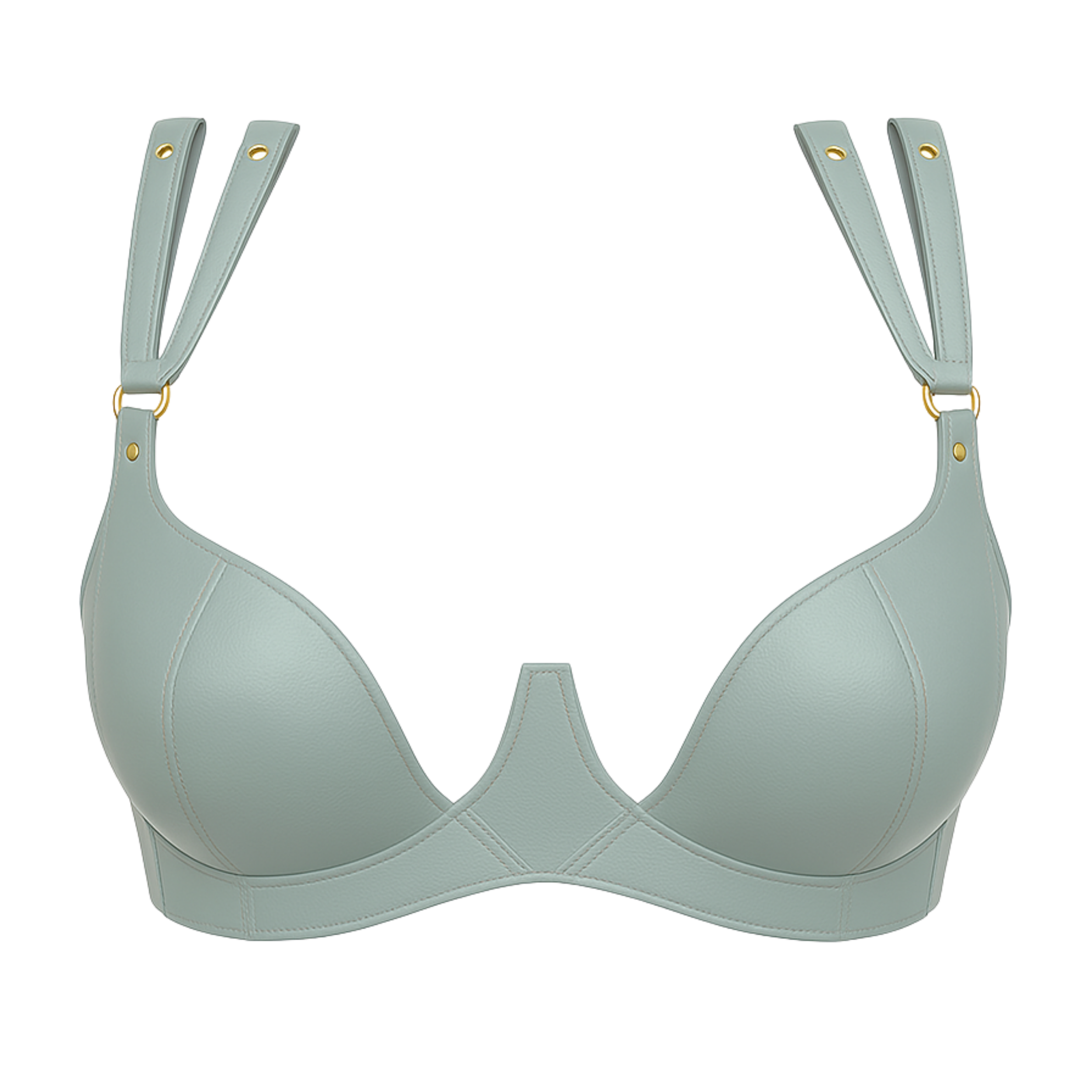 Sage.png