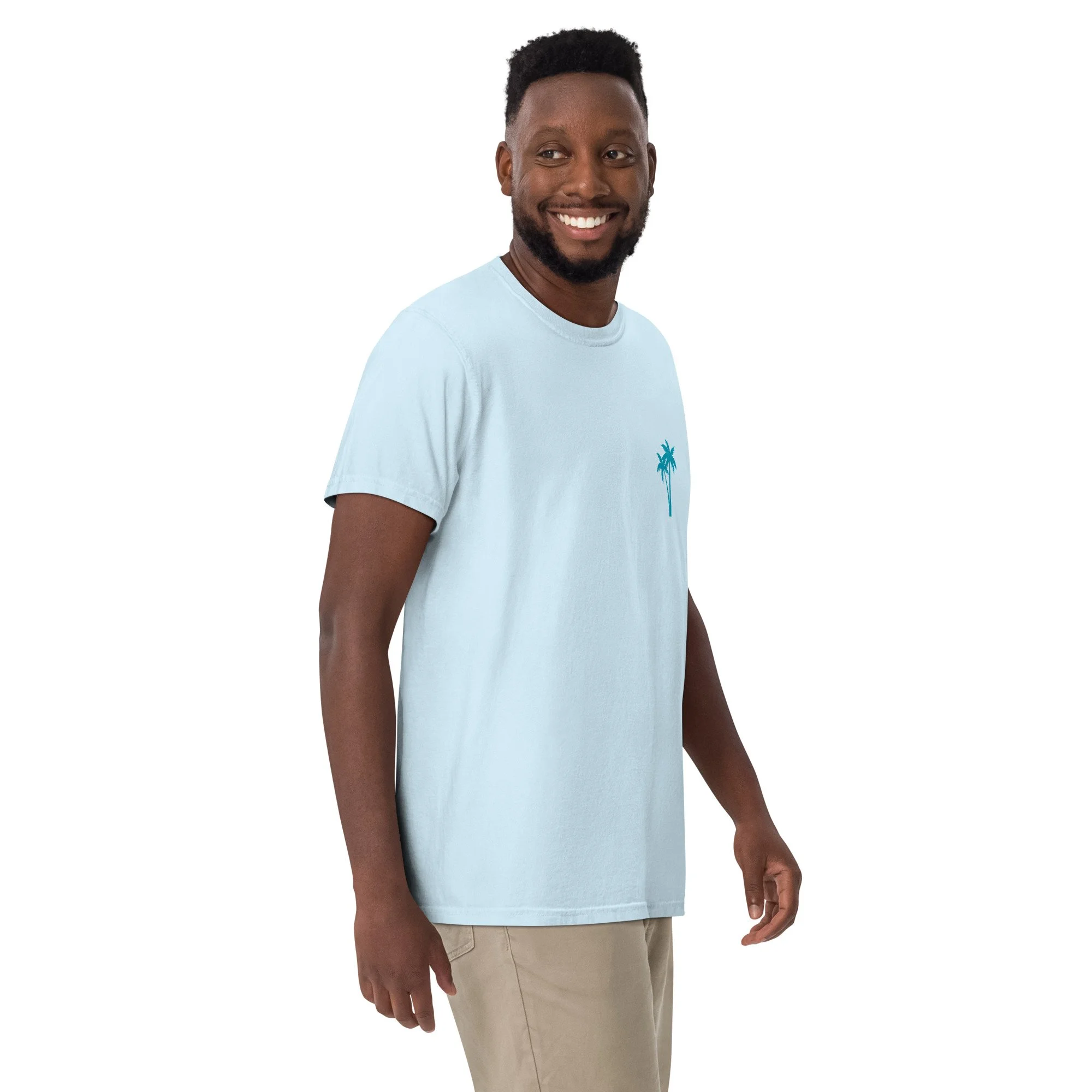 unisex-garment-dyed-heavyweight-t-shirt-chambray-front-688d7d4c9a448.jpg